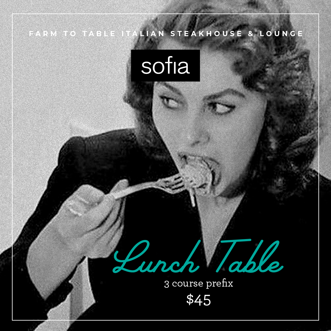 Sofia_LunchPromo_social_2024.png