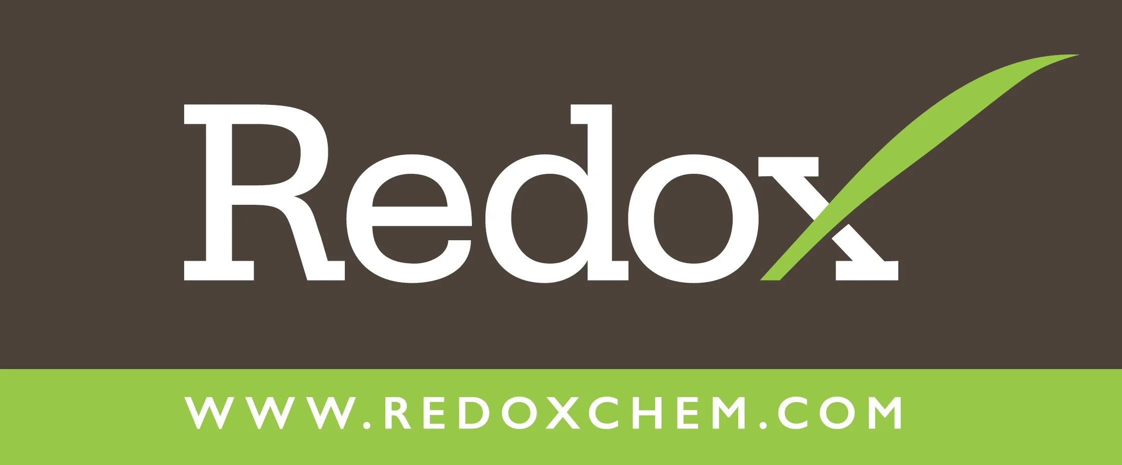 redox logo2.png