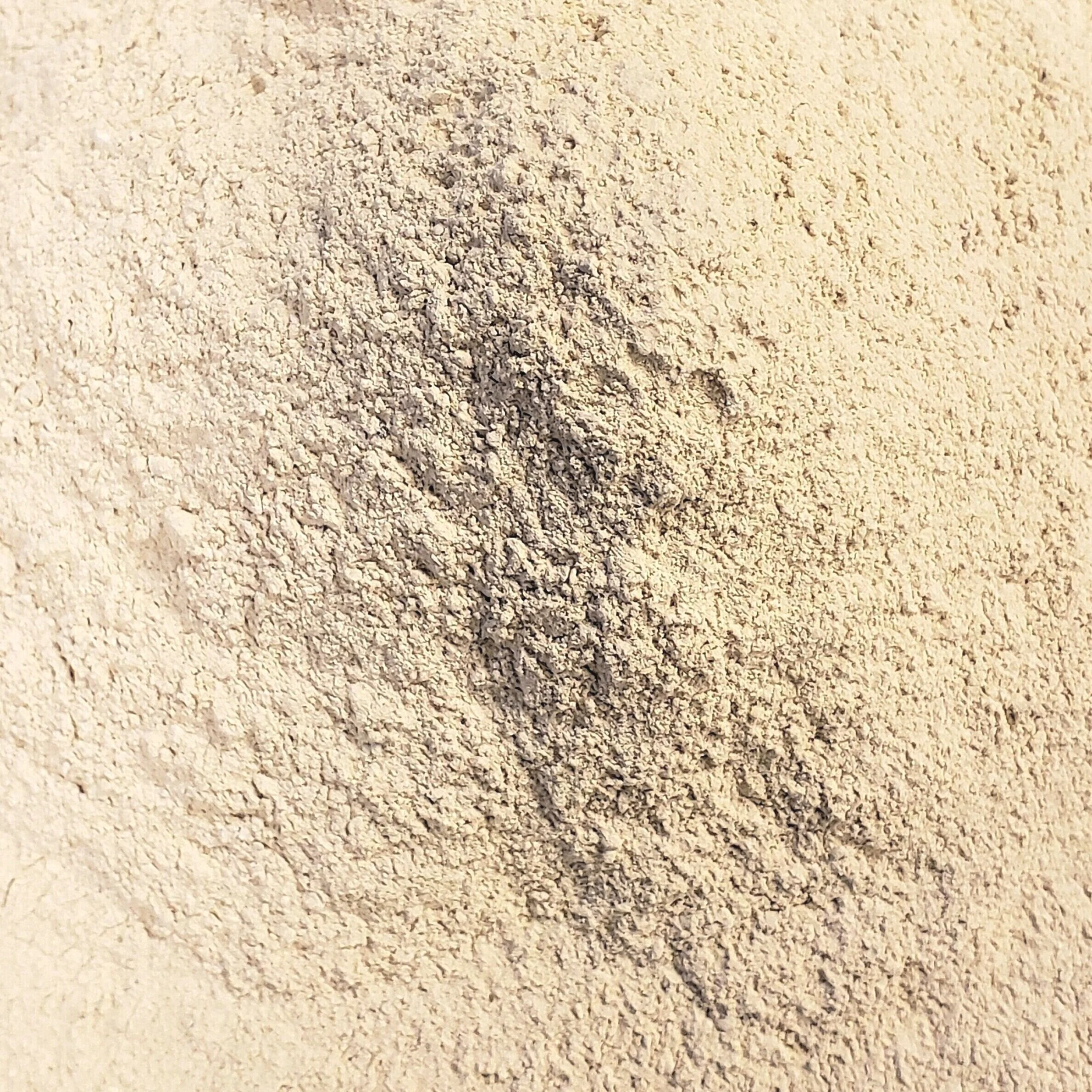 Lime-WEB.jpg