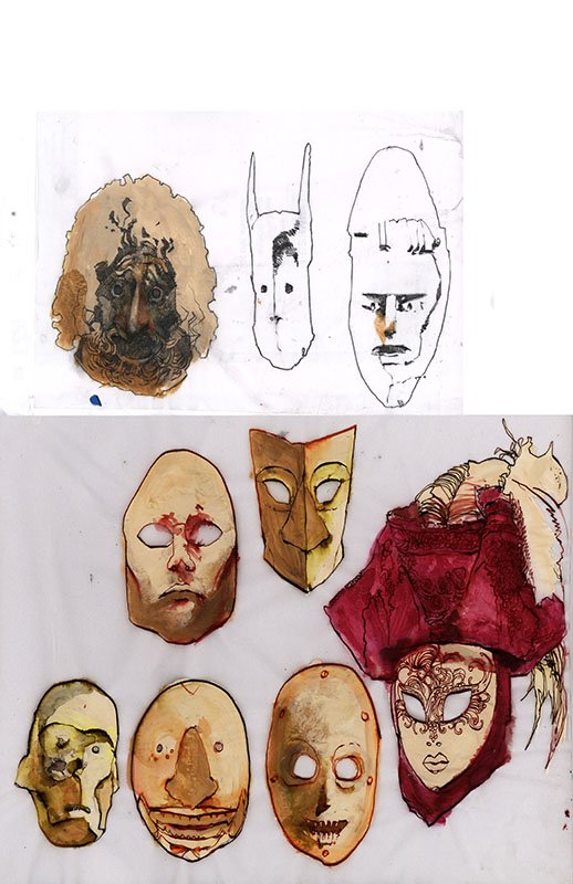 BPVQbackmaskssmall.jpg