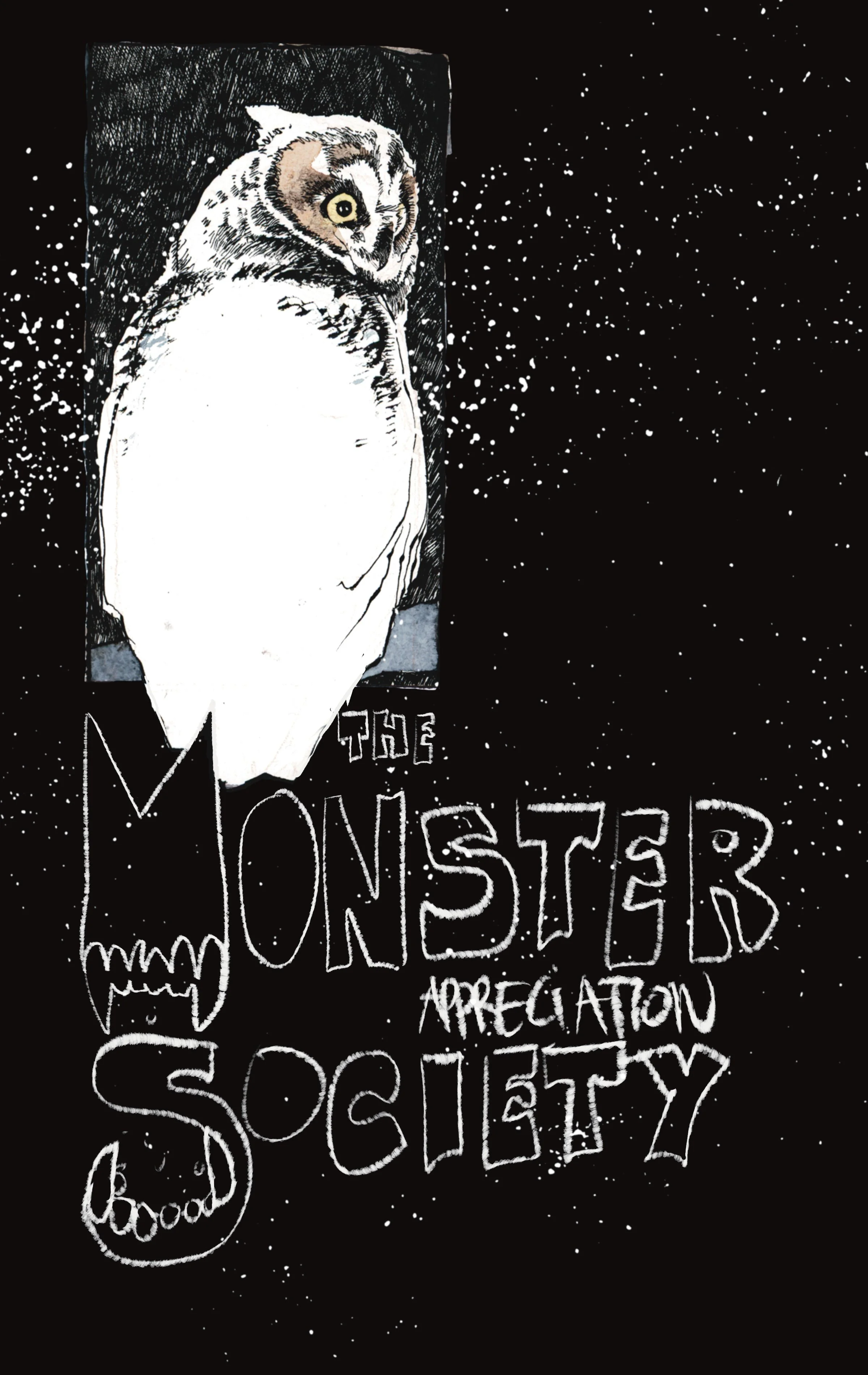 Untitled_Artwork 2.jpg