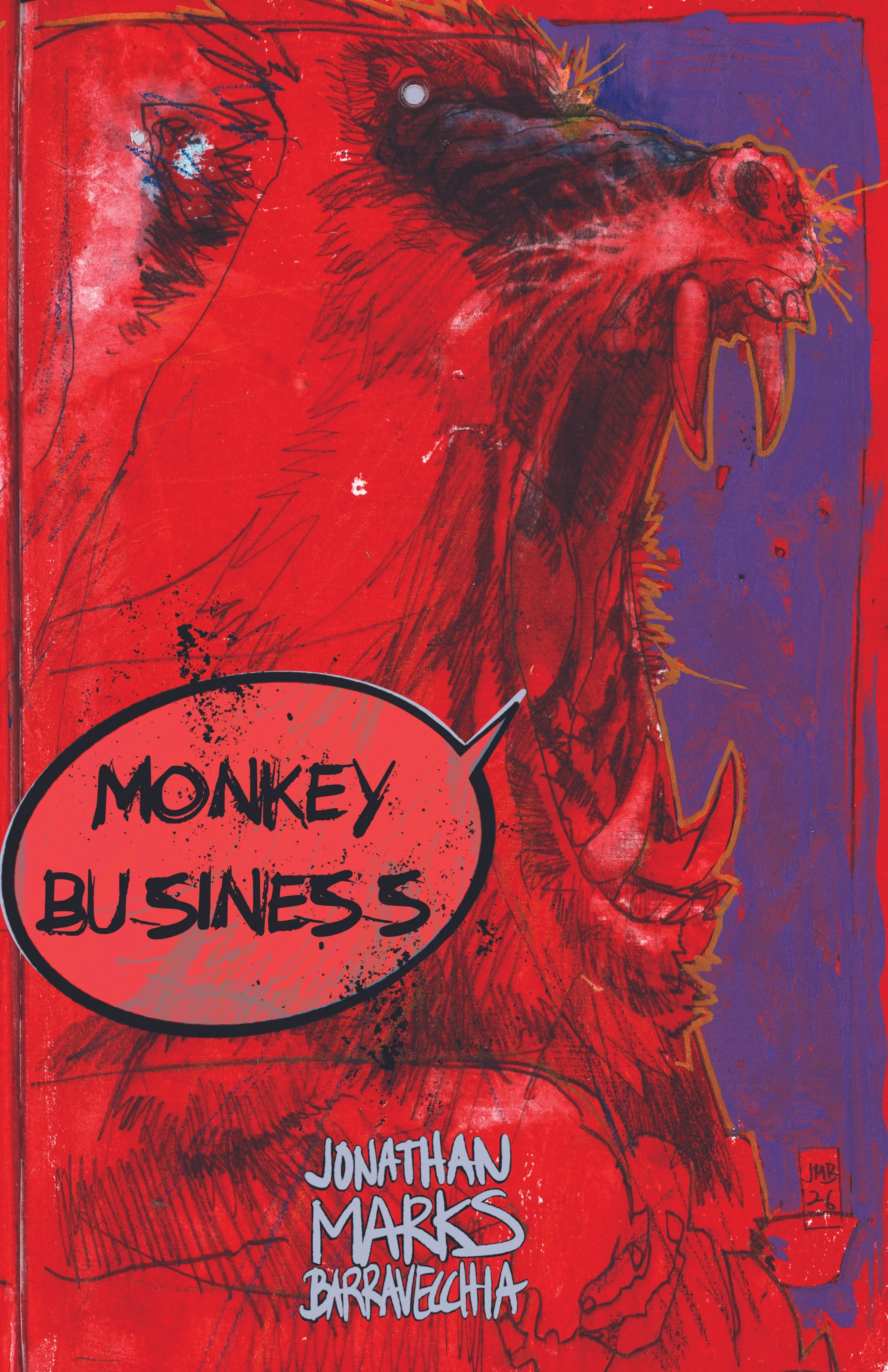 monkeybusinessfrontcover copy.jpg