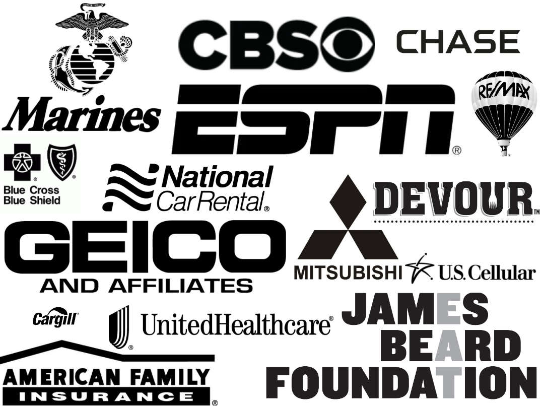 Screen Shot 2017-06-21 at 5.30.43 PM.png