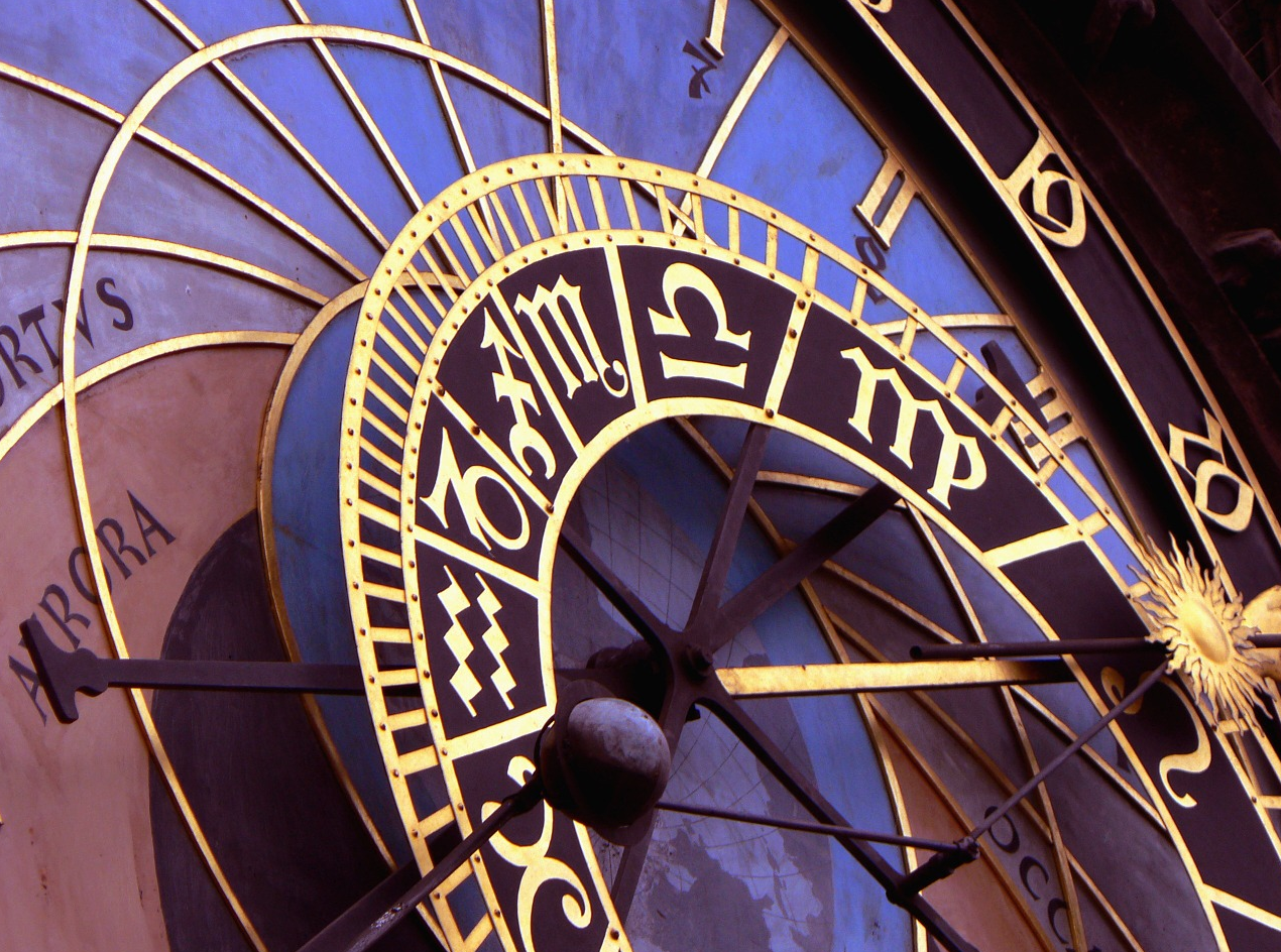 Screen Shot 2017-07-26 at 4.49.52 PM.png