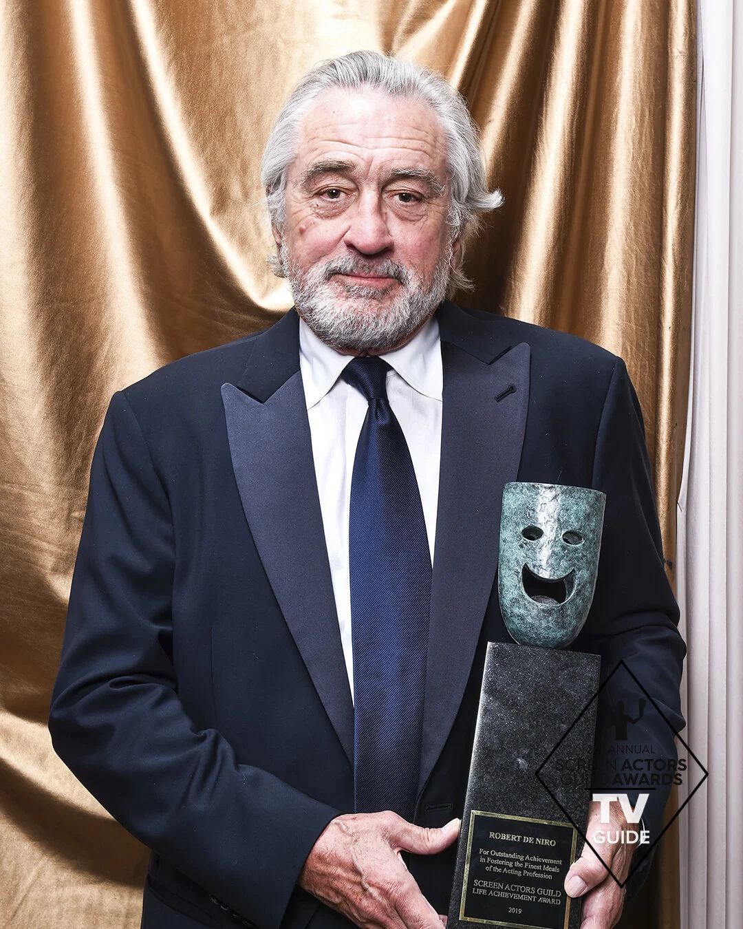 robert de niro SAG.jpg