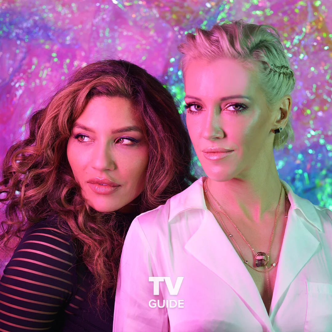 katie and juliana 1 (1).jpg
