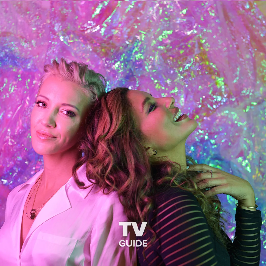 katie and juliana 3 (1).jpg