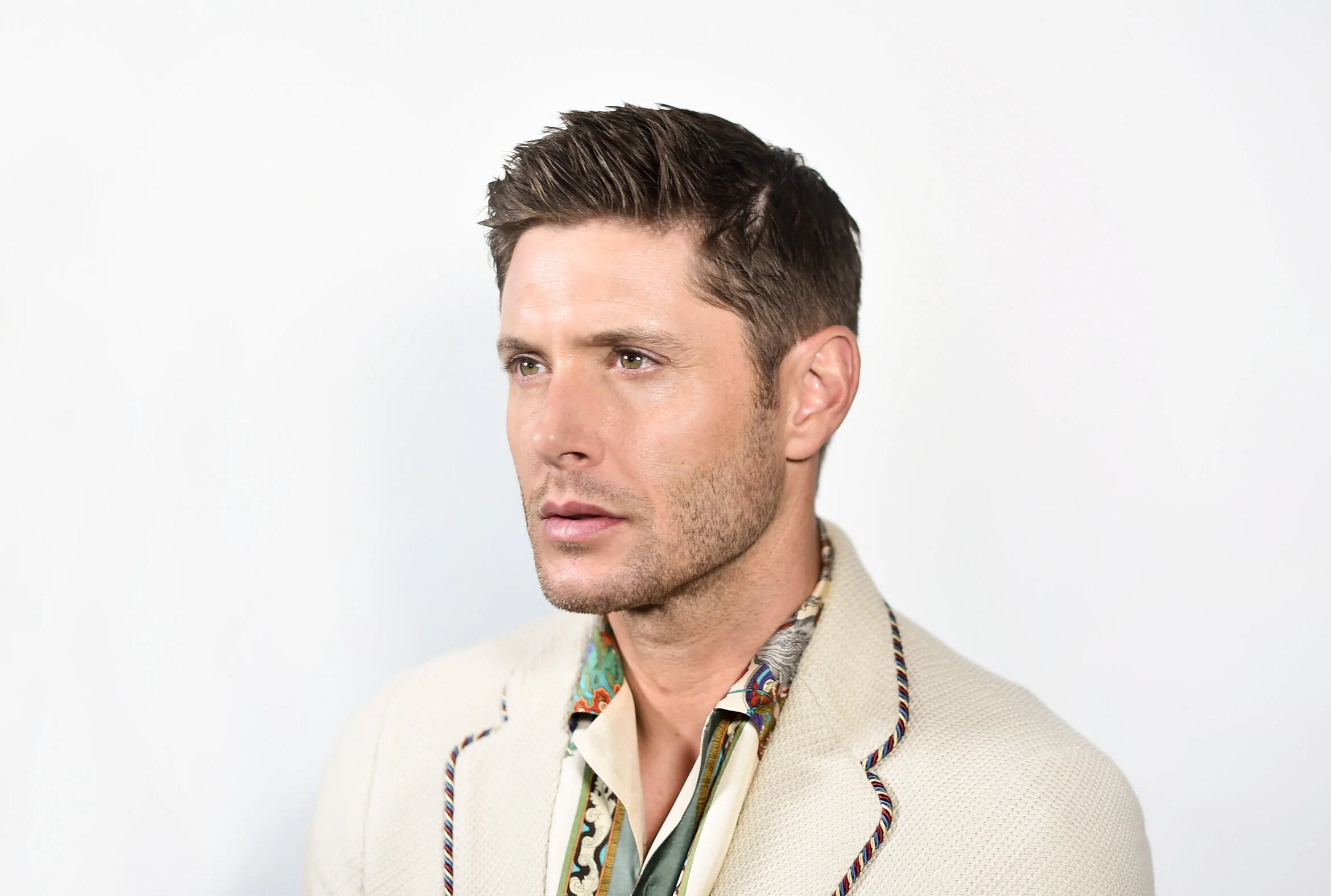 jensen-ackles-supernatural.jpg