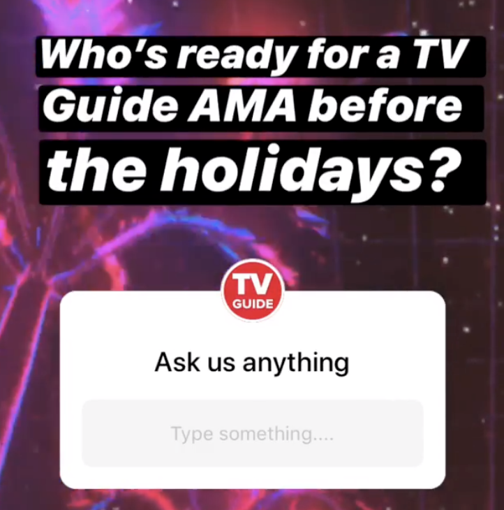 Screen Shot 2020-10-09 at 4.43.09 PM.png