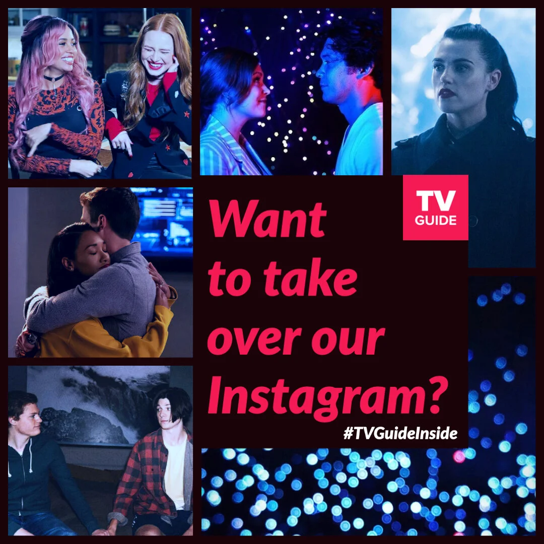 spring 2020 Instagram square.jpg