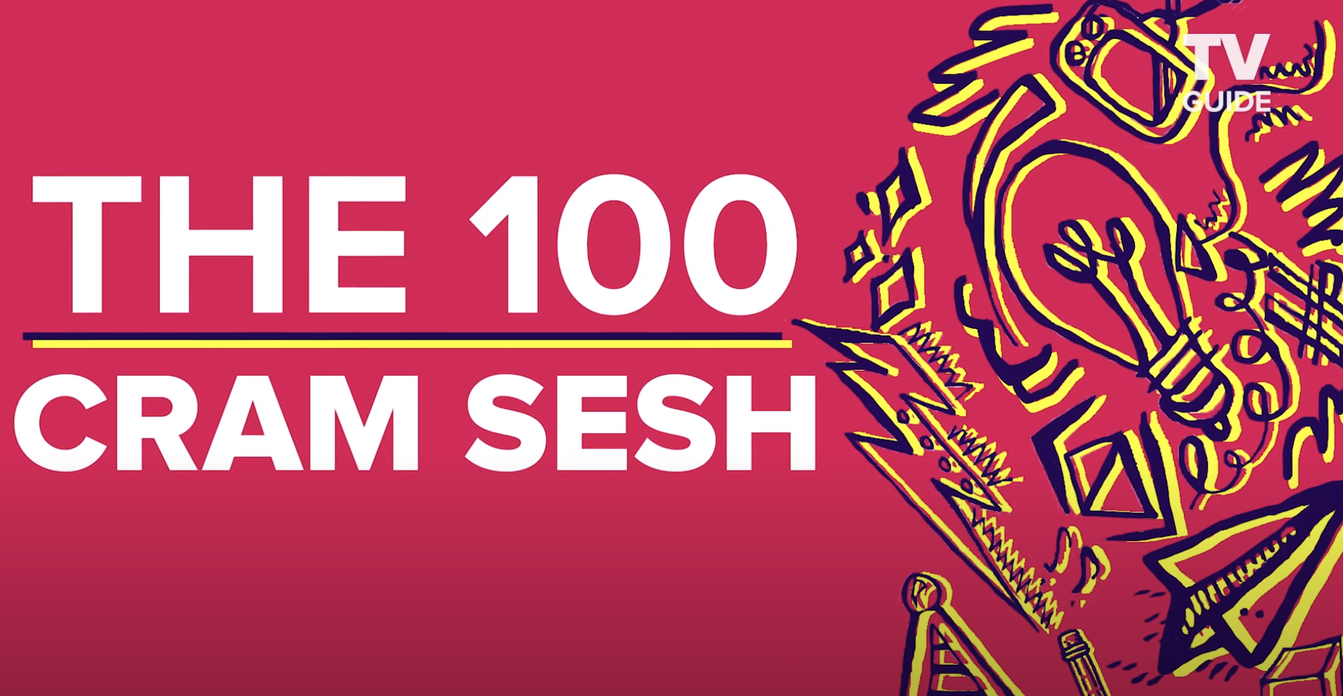 Screen Shot 2020-10-12 at 11.32.48 AM.png