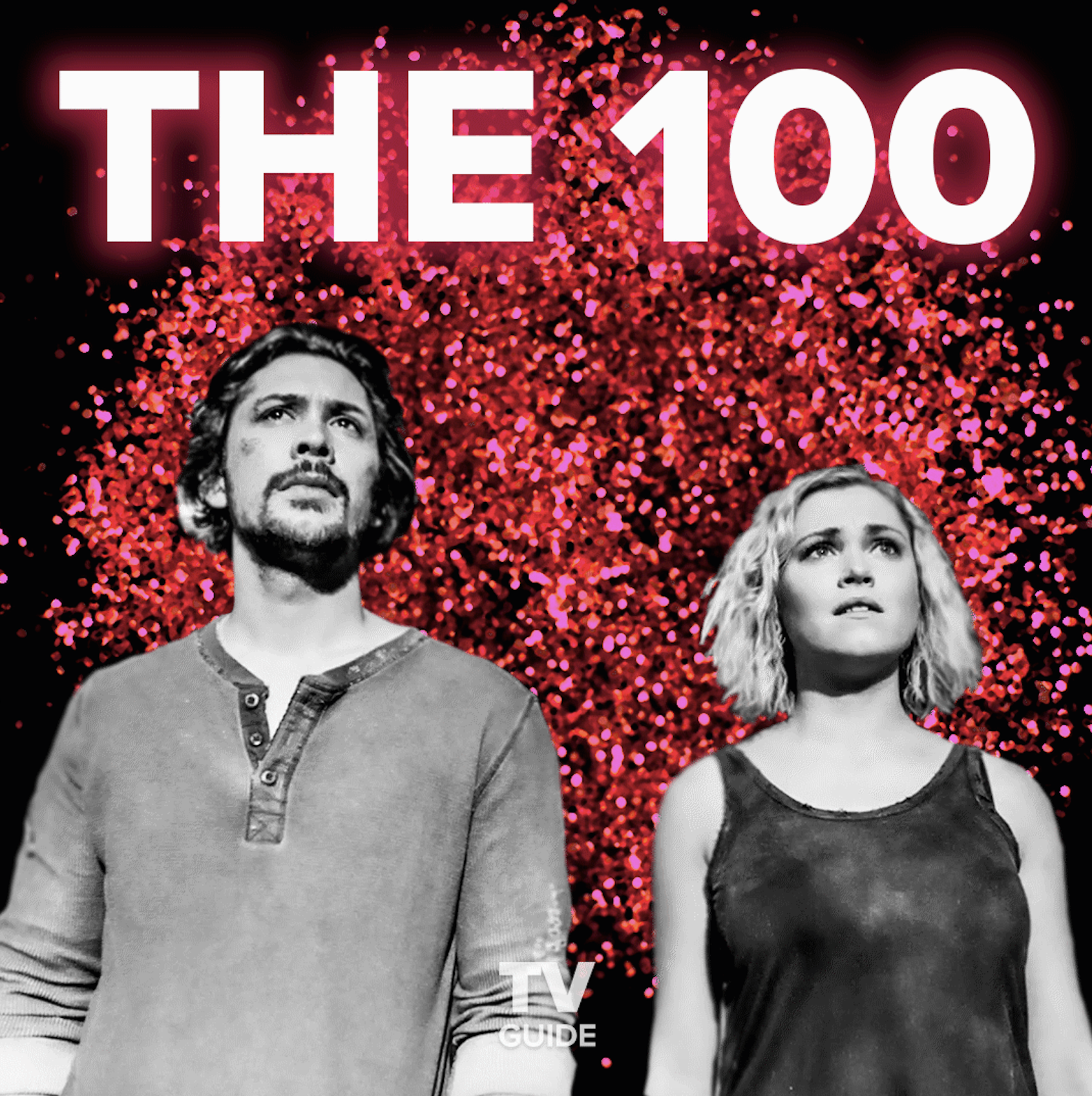 Screen Shot 2020-10-12 at 11.50.57 AM.png