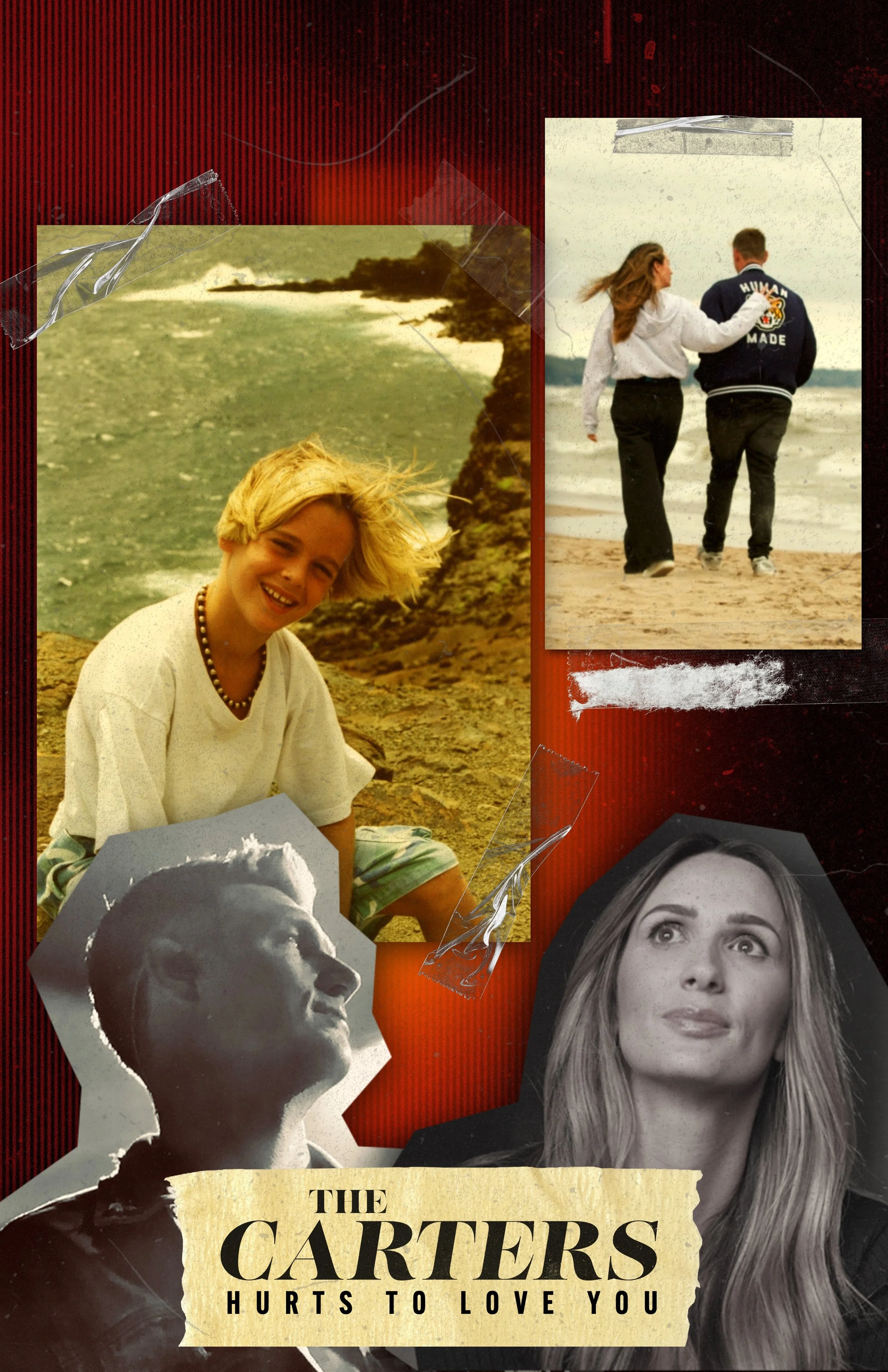 the carters 3v1.jpg