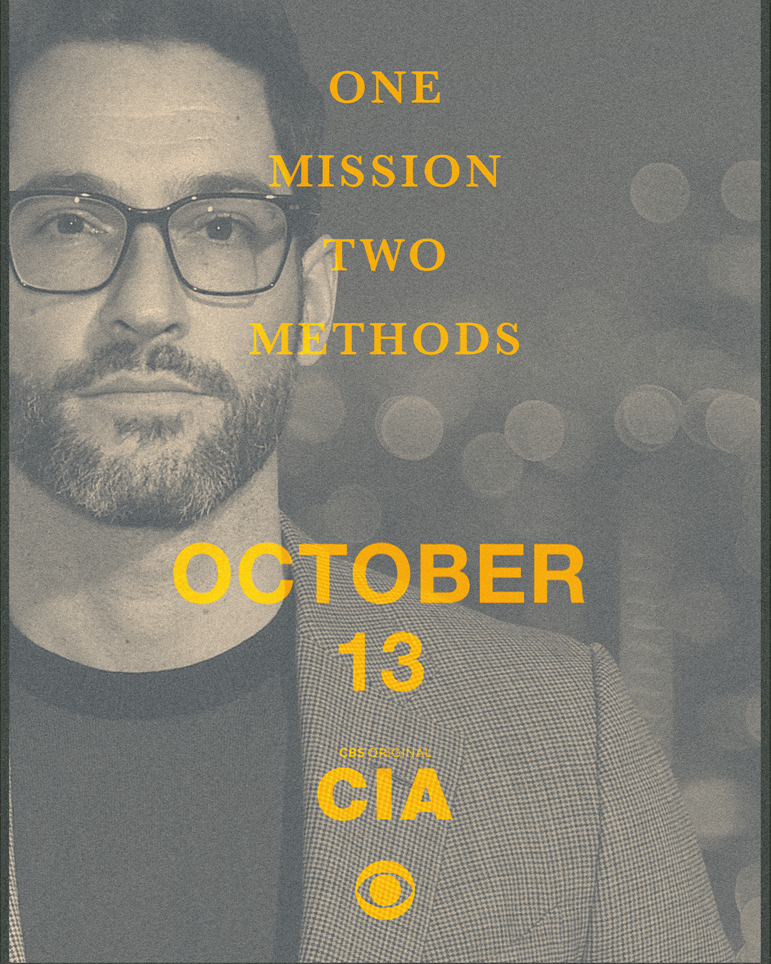CIA DATE ANNOUNCE.png