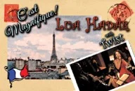 bastilleday2015-postcard-lores.jpg