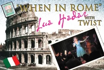 when-in-rome-2016-postcard-web.jpg