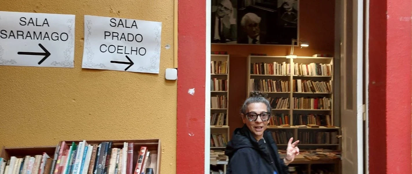 FABRICA LUA.jpg