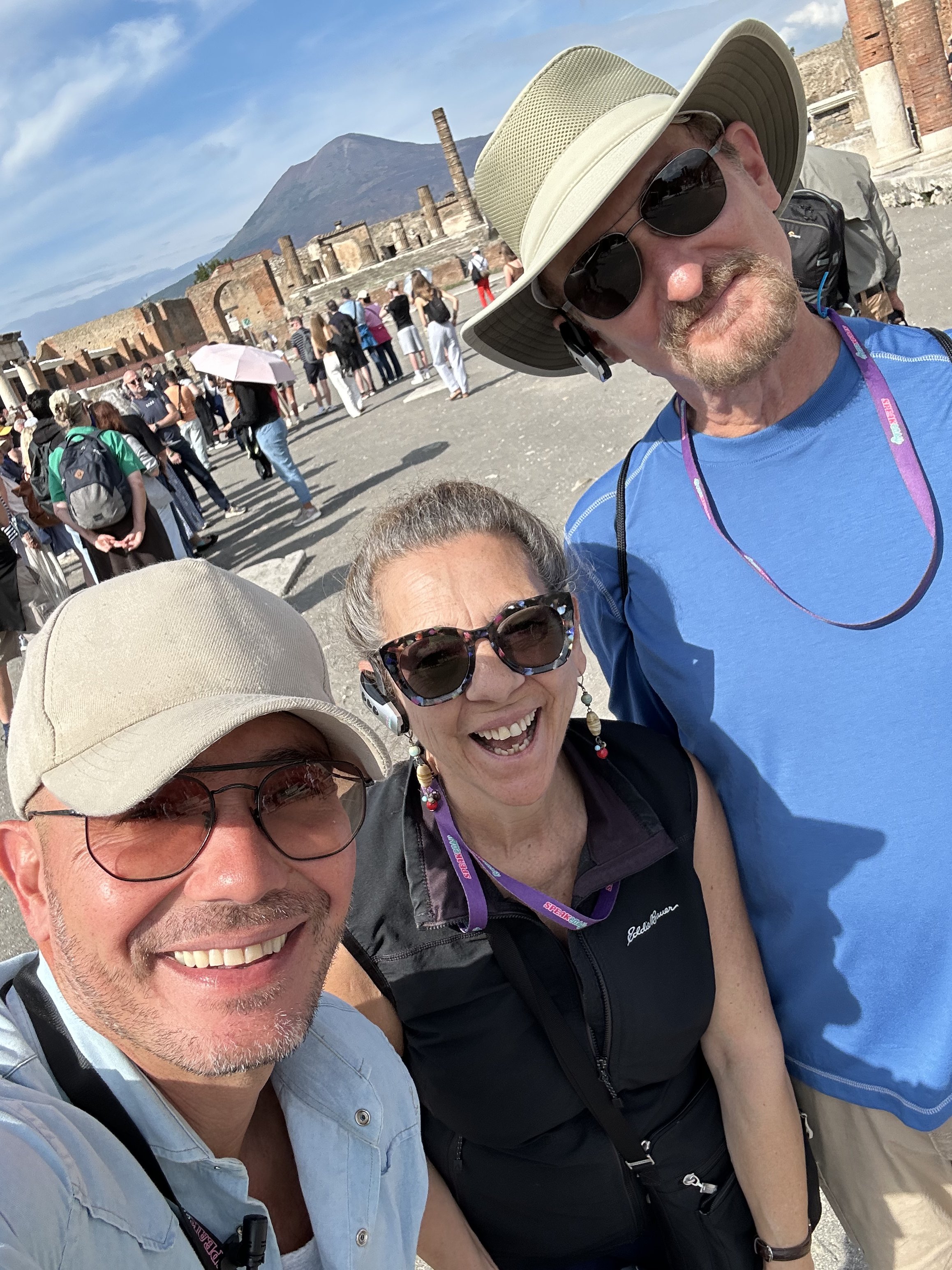 Pompeii_selfie_Vincenzo_7353.jpeg