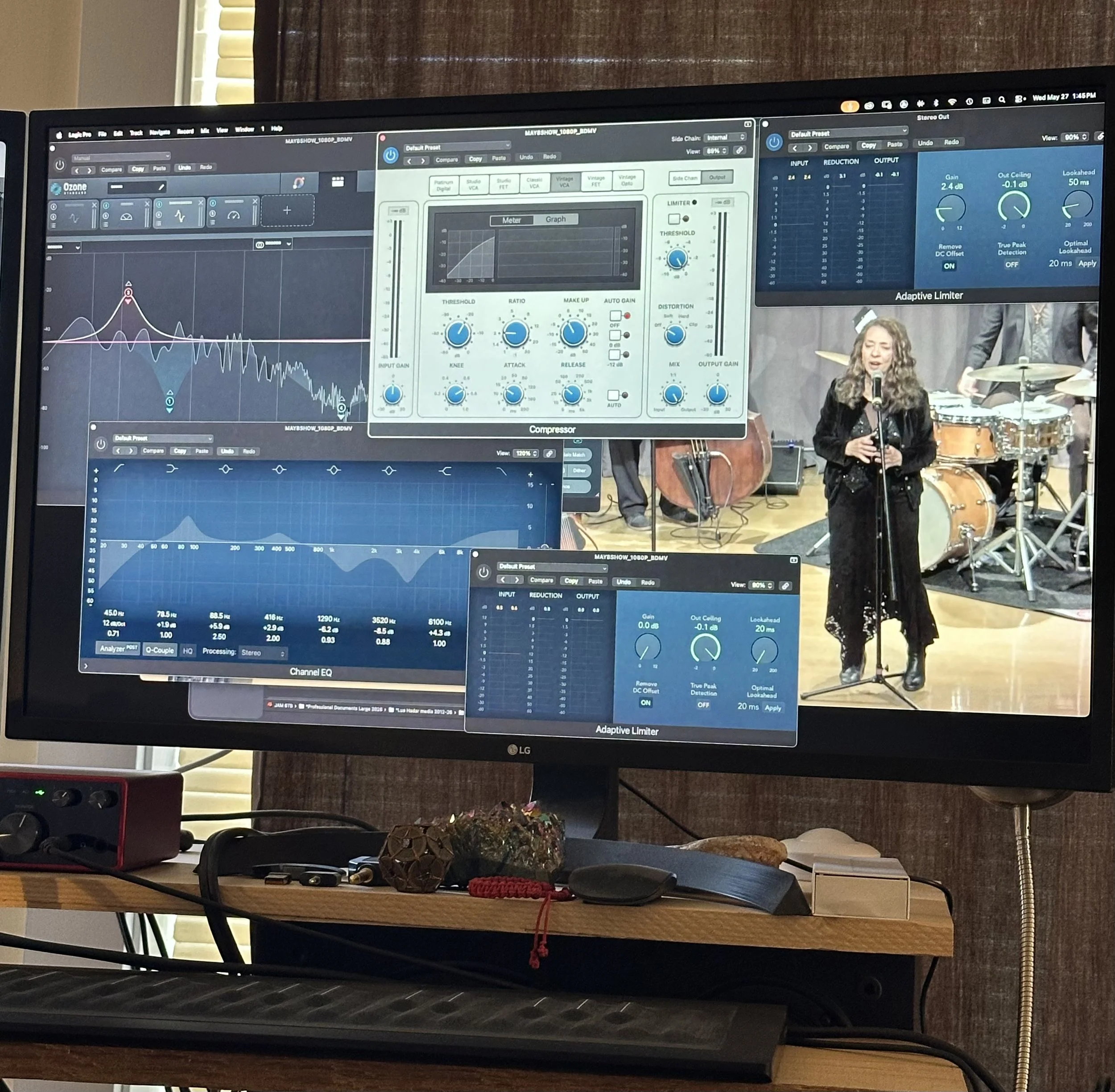 EDIT STUDIO.jpeg