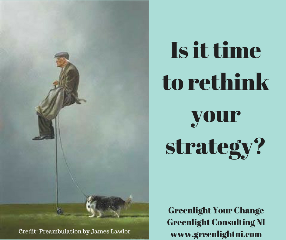 Is it time to rethink your strategy?.png