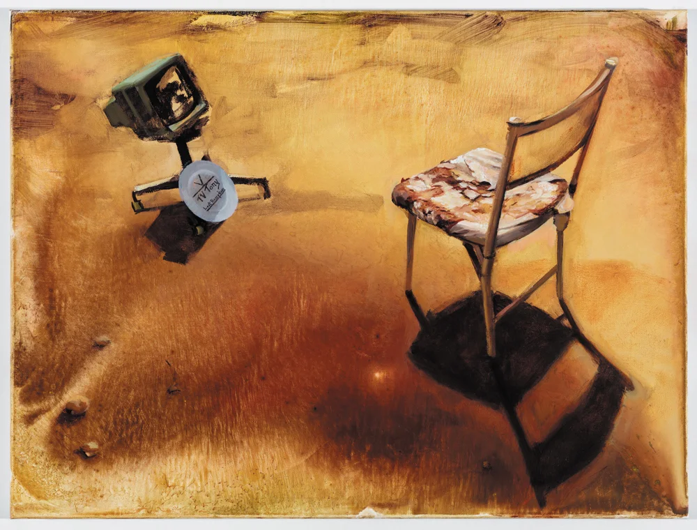 Lost Reception_2016_Ink and Oil on canvas-res200-resampled.jpg