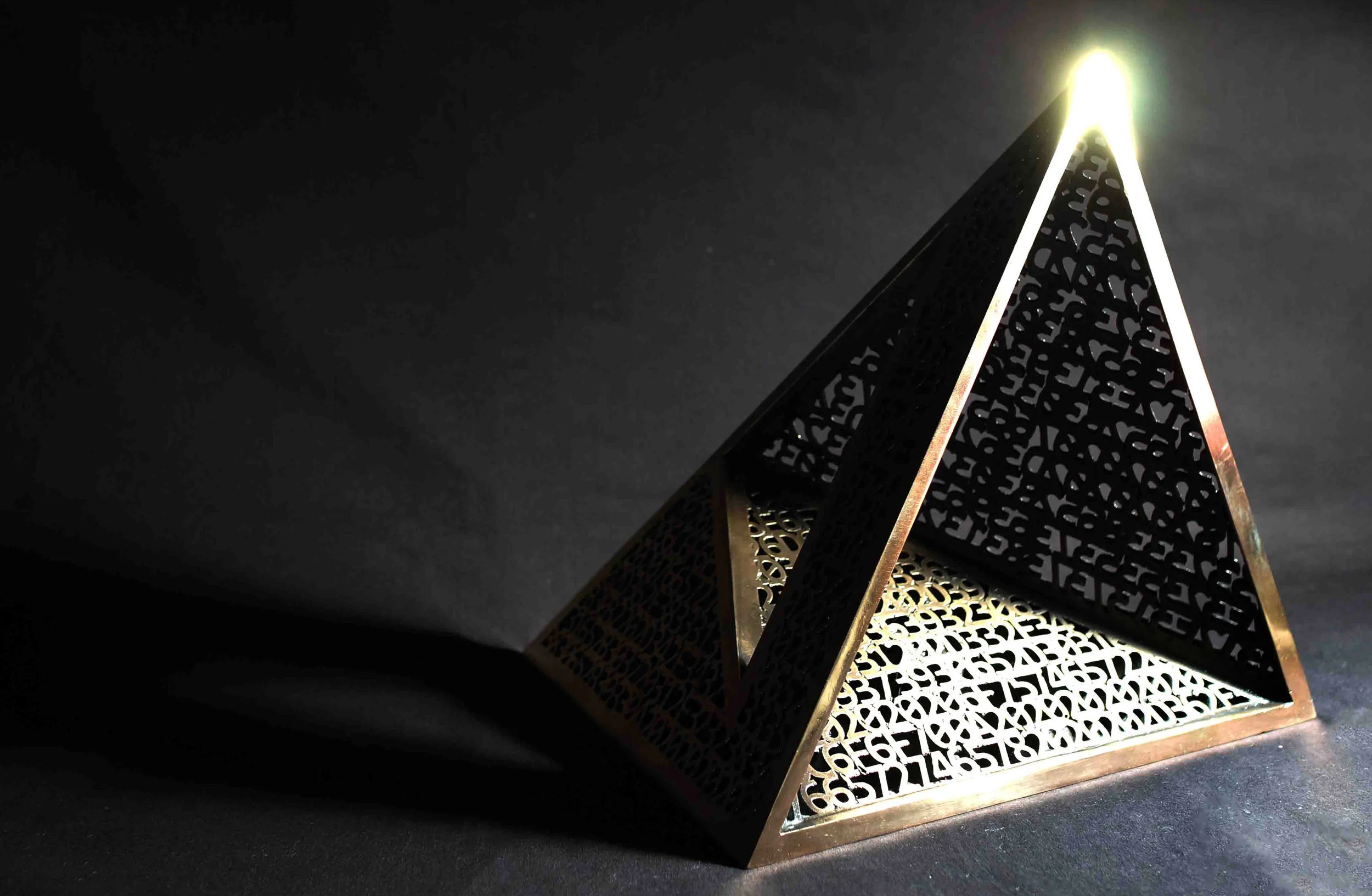 Ashley Z-Space Triangle.jpg