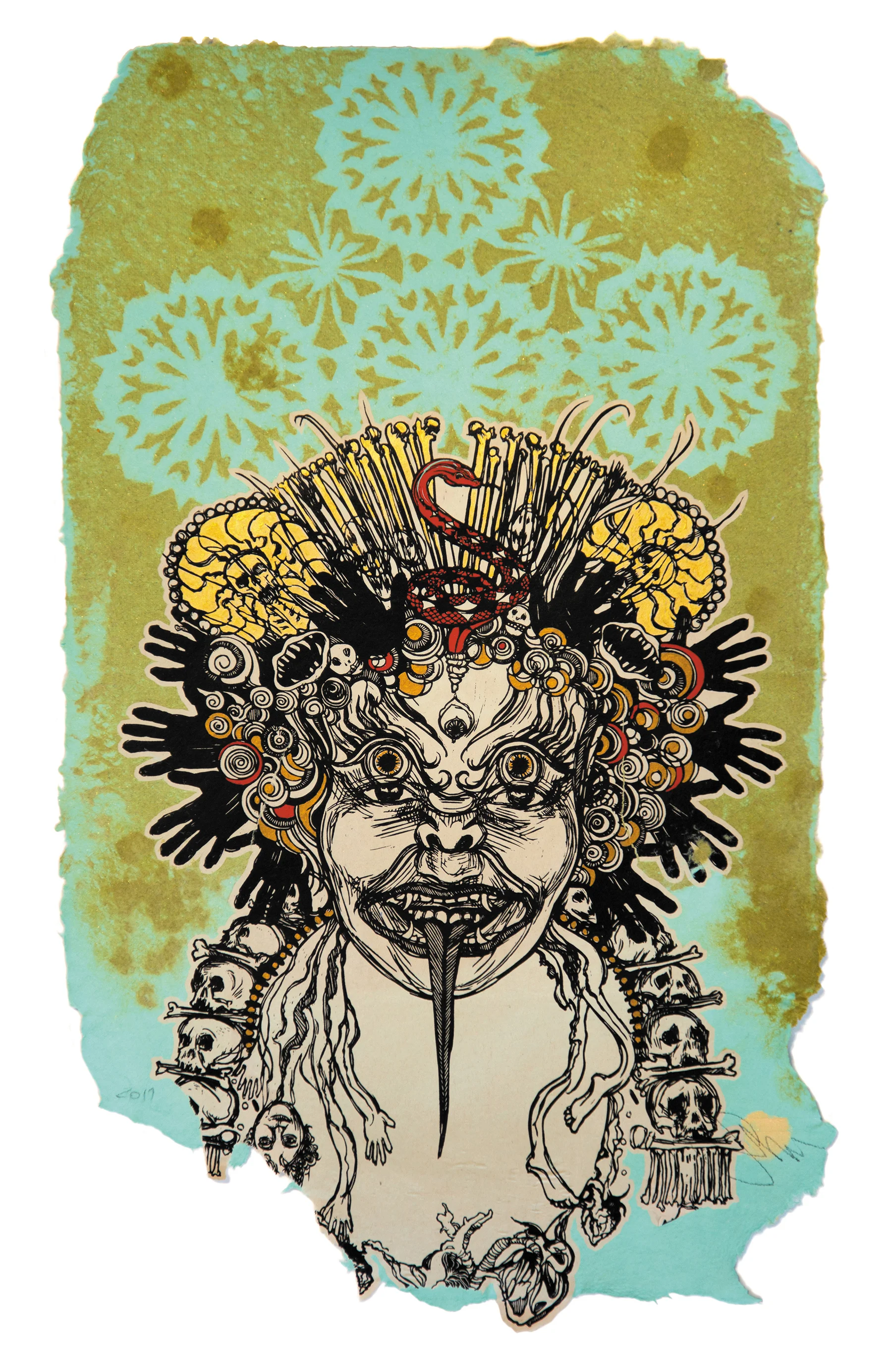 450_Devouring-19x11-300dpi-RGB-resampled .jpg