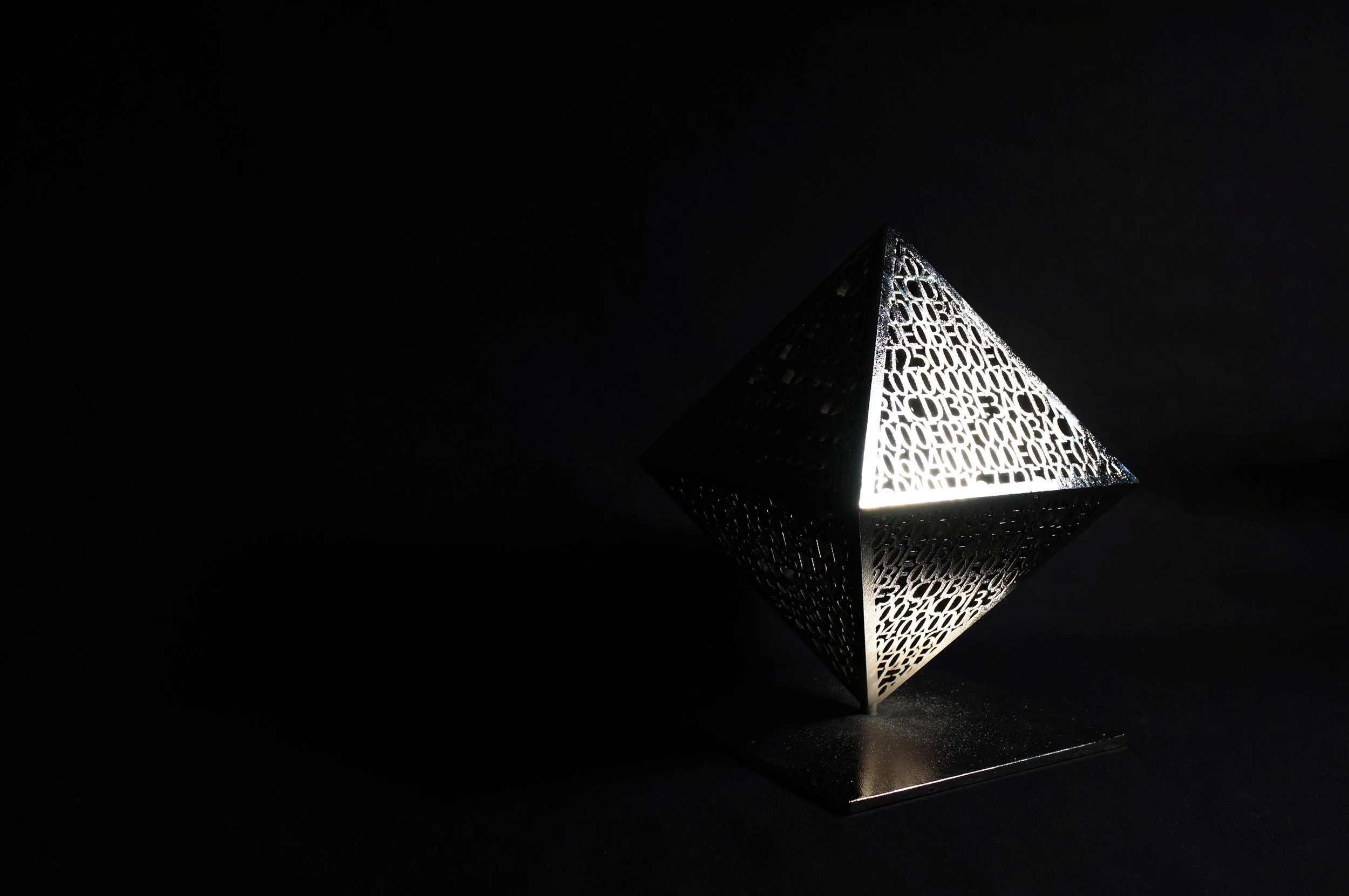 octahedron
