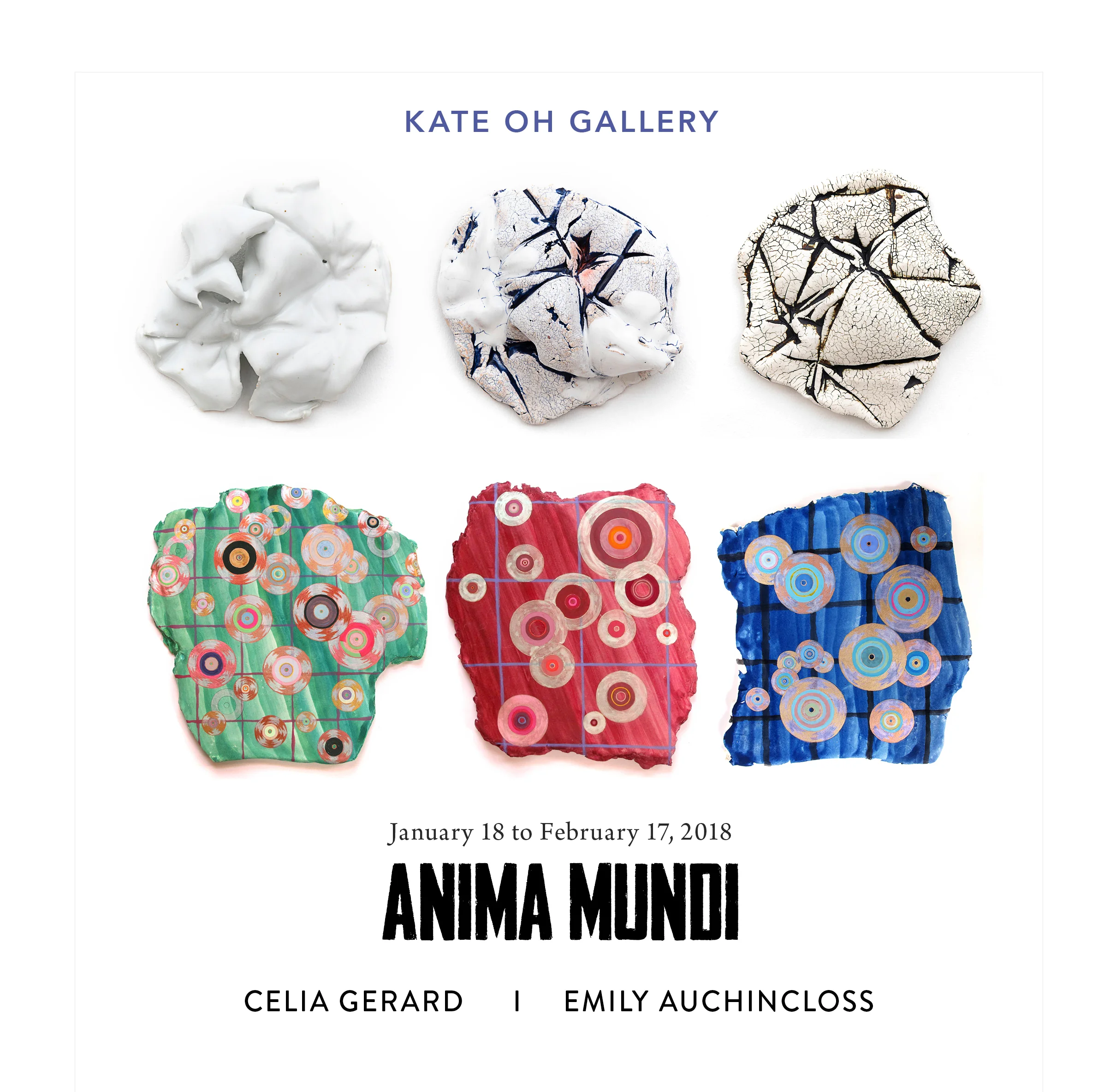 Anima Mundi-flyer-3 (artsy-narrow).jpg