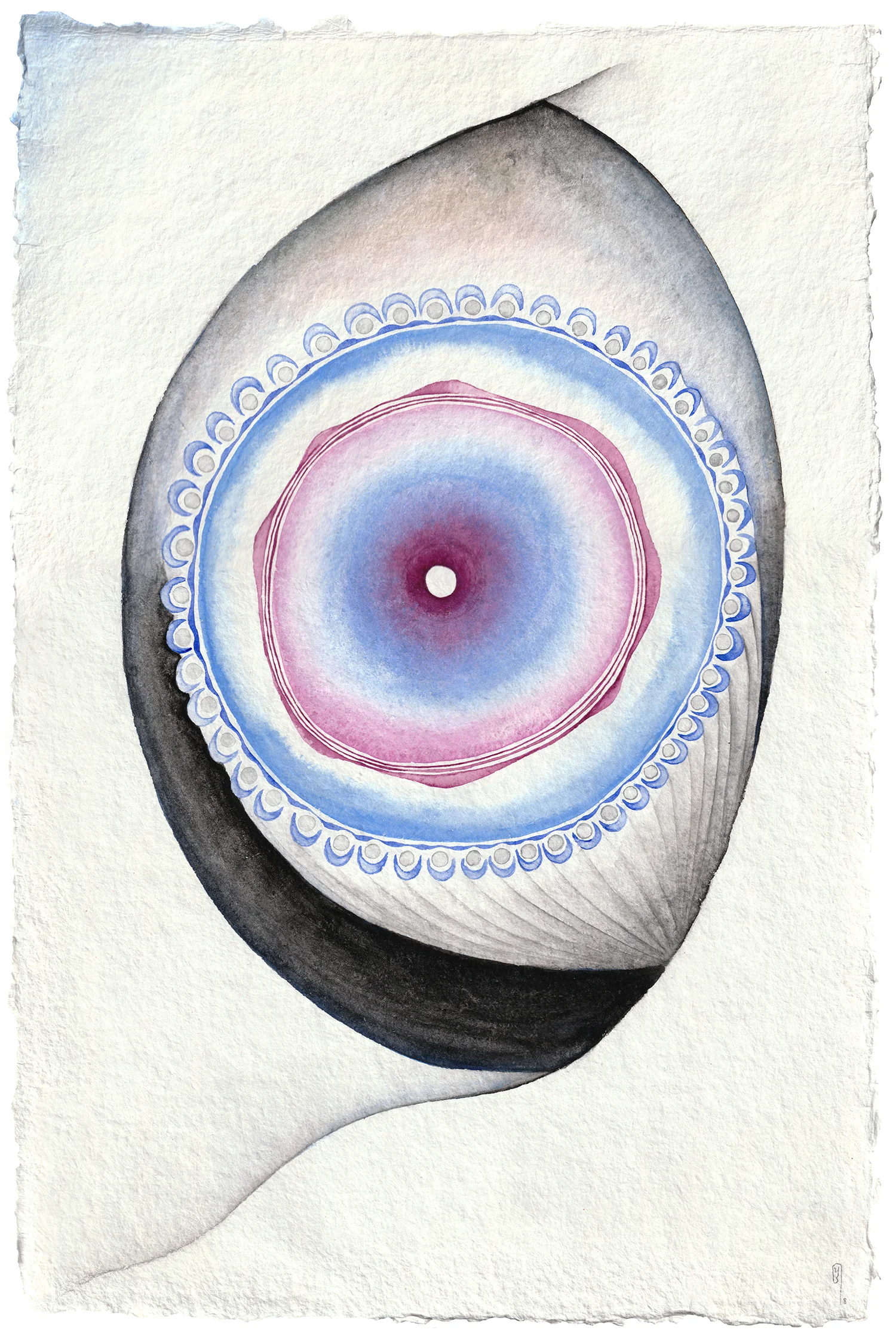 Untitled_1.6.2018_YuriShimojo.jpg