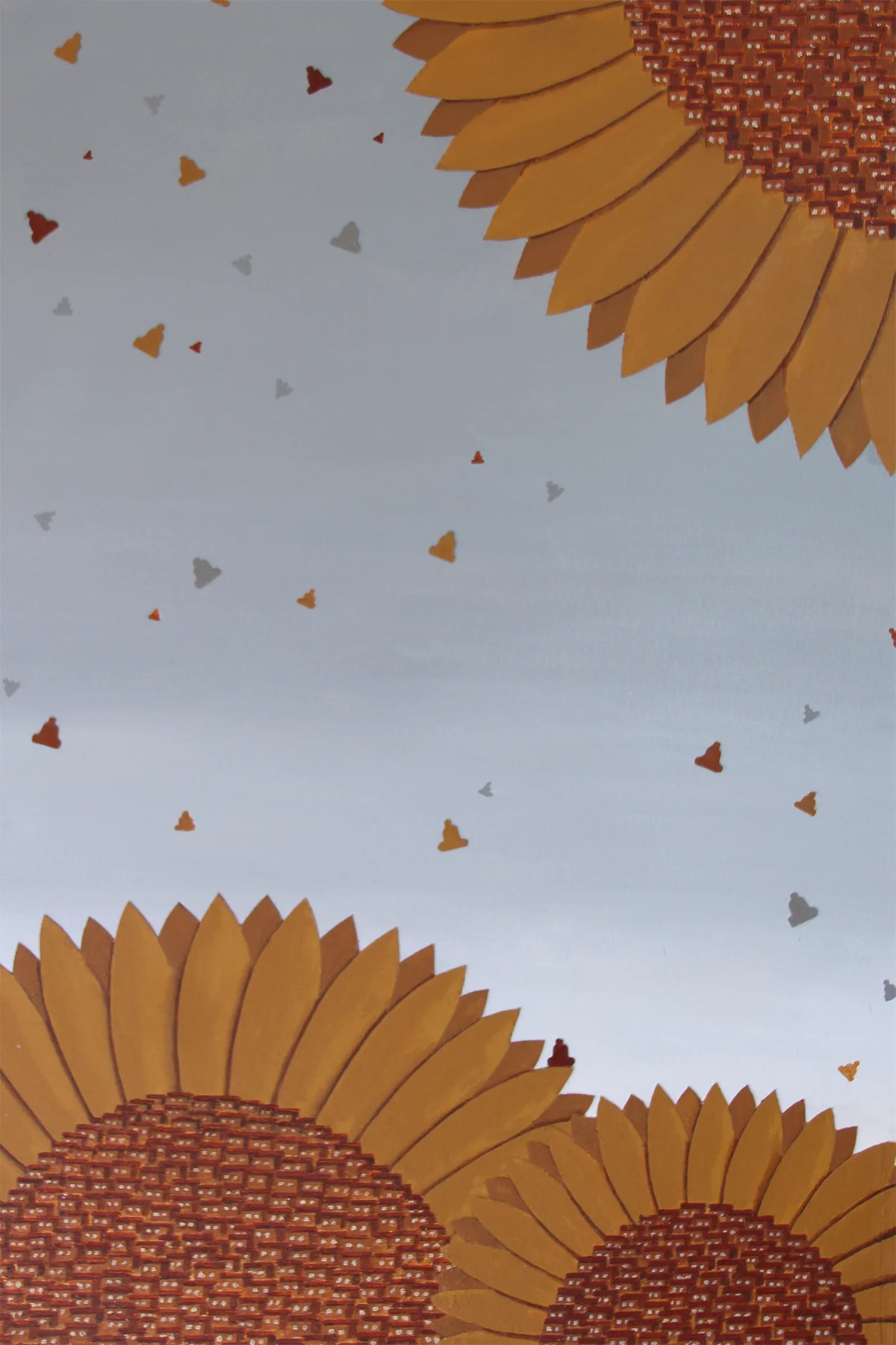 Gyatso_Chuteng_Valley_of_Flowers.jpg