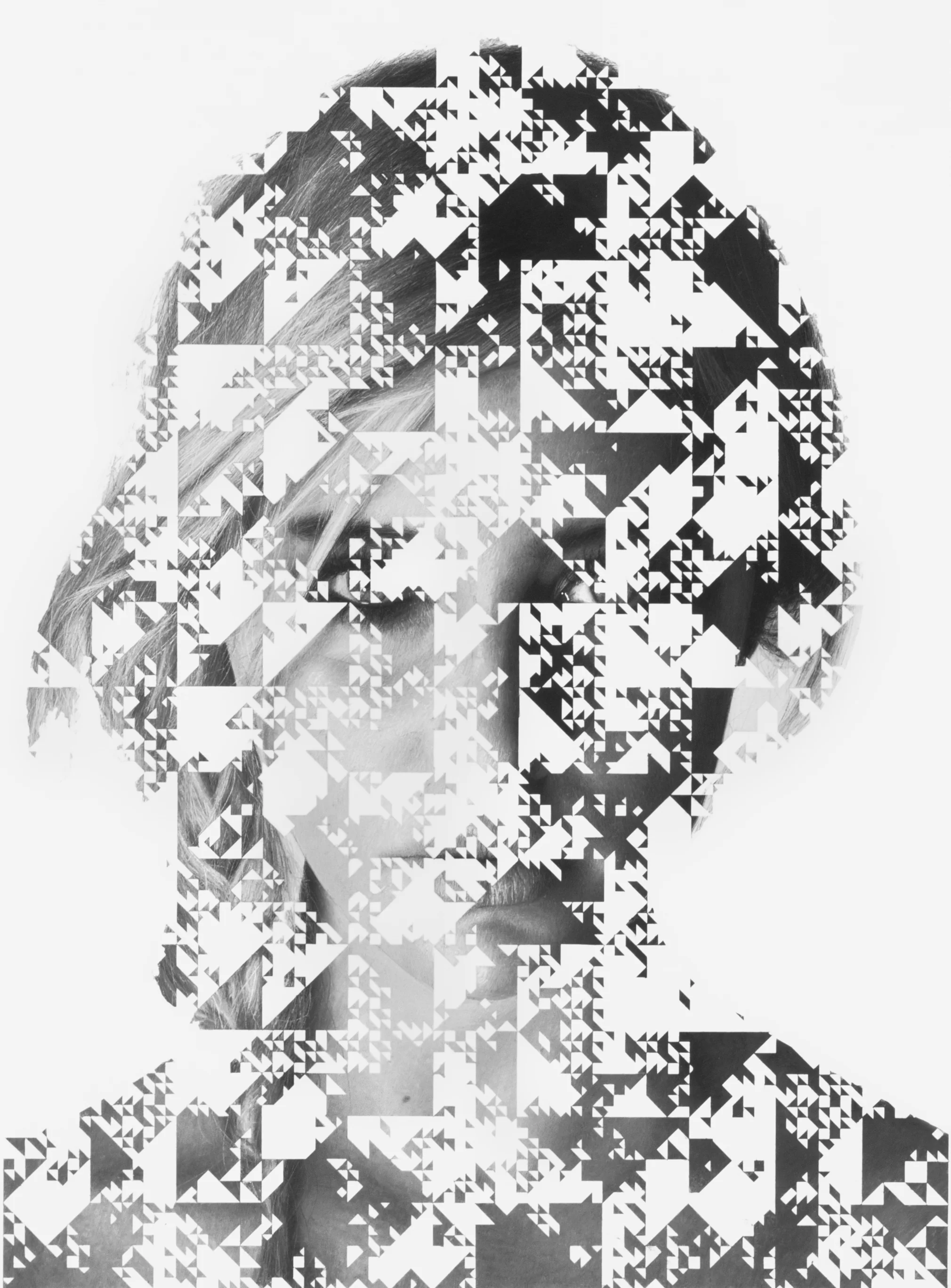 RB-108-Digital_Fab_II_Jared-lg cropped.jpg