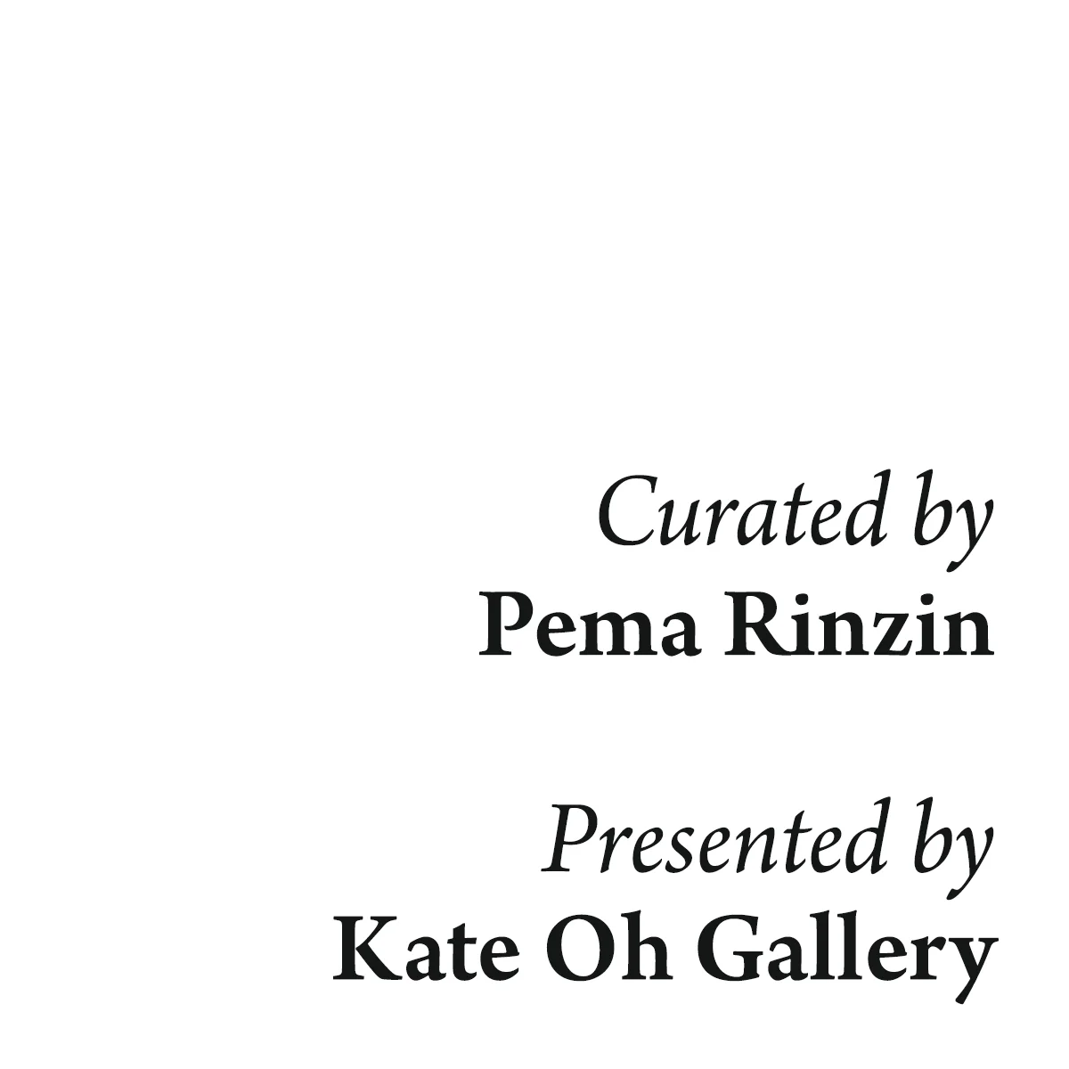 Thumbnail2 (End).jpg