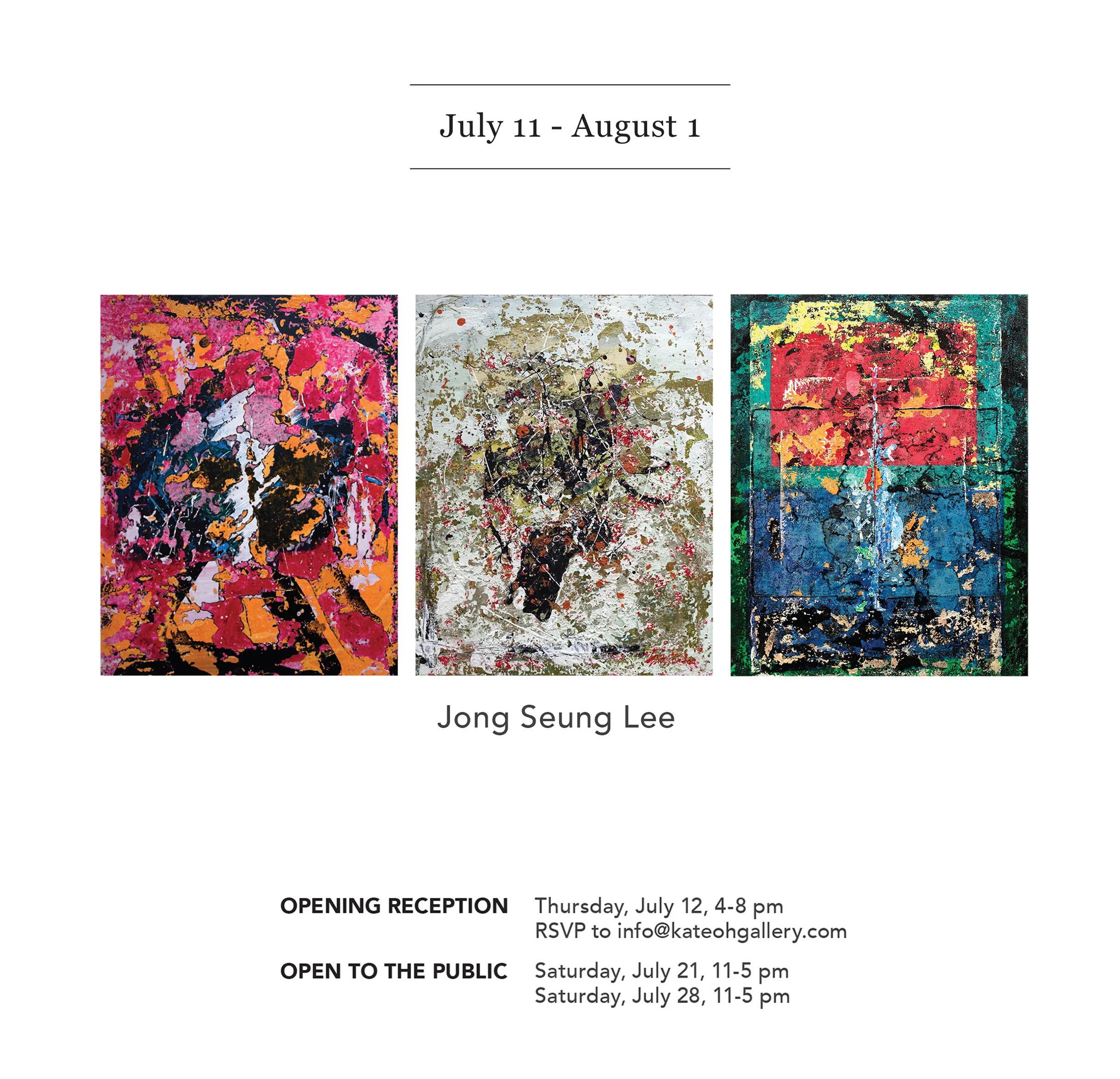 Jong Seung Design.jpg