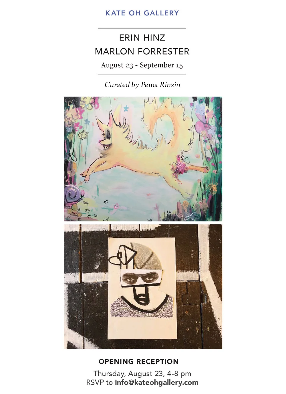 Poster+ copy.jpg