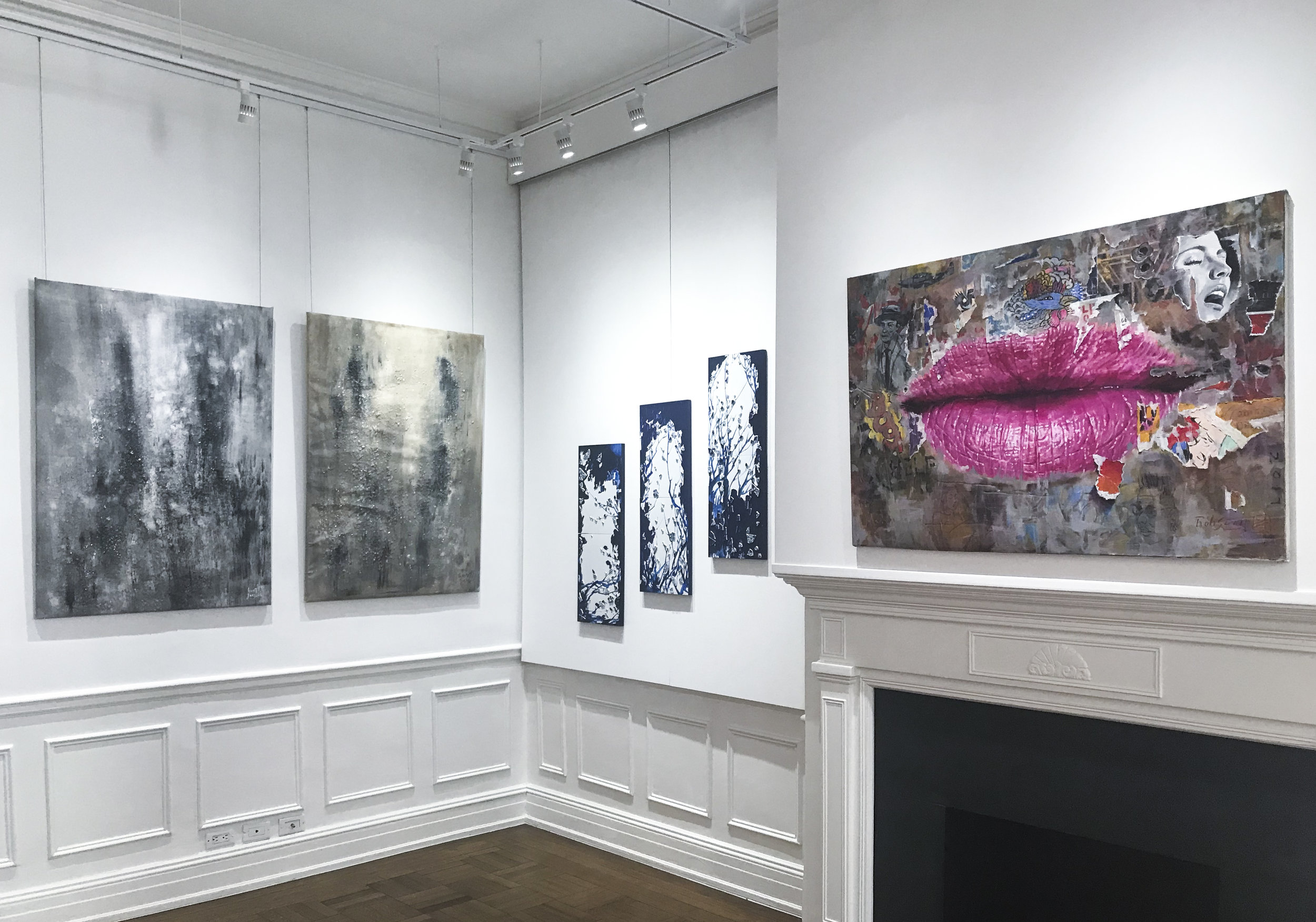 install shots_6.jpg