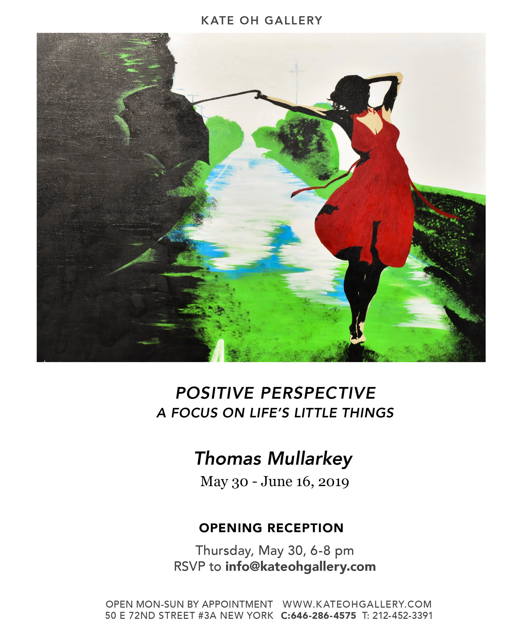 positive perspecitve-poster.jpg