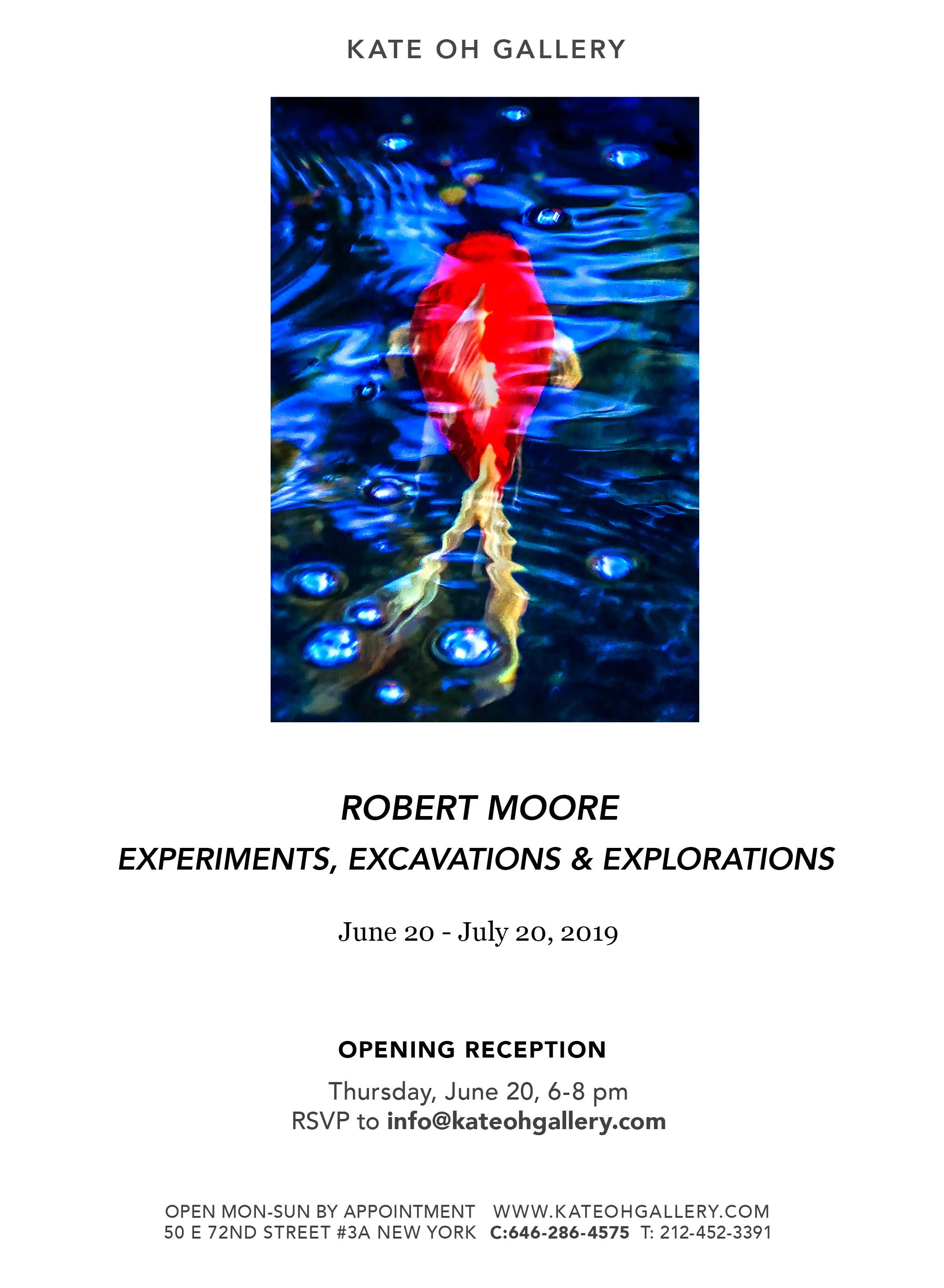robert moore flyer.jpg