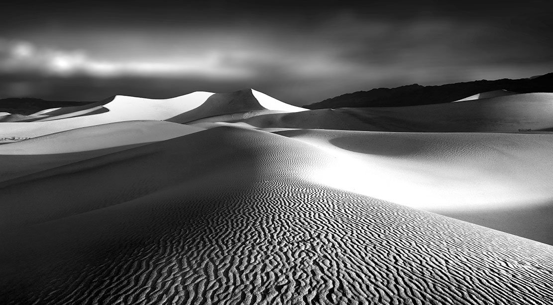 Death Valley California 8.jpg