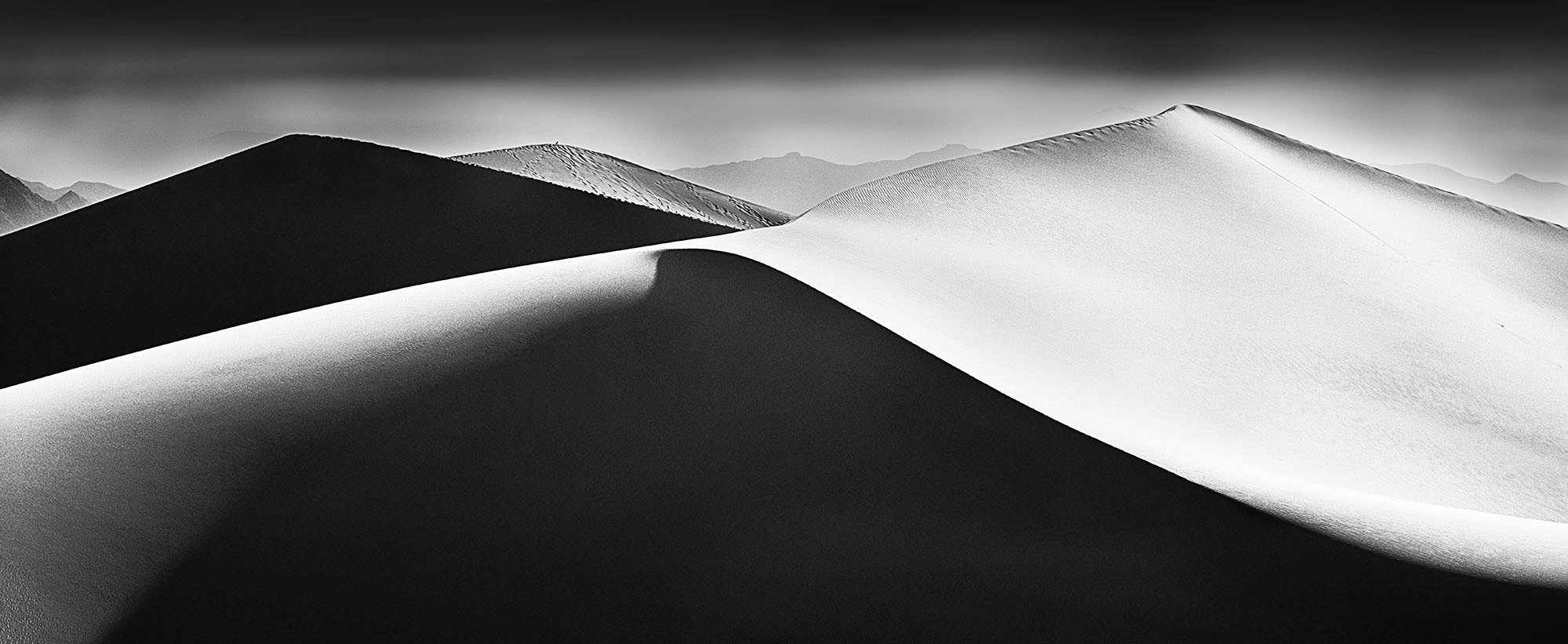 Death Valley California 14-edited.jpg