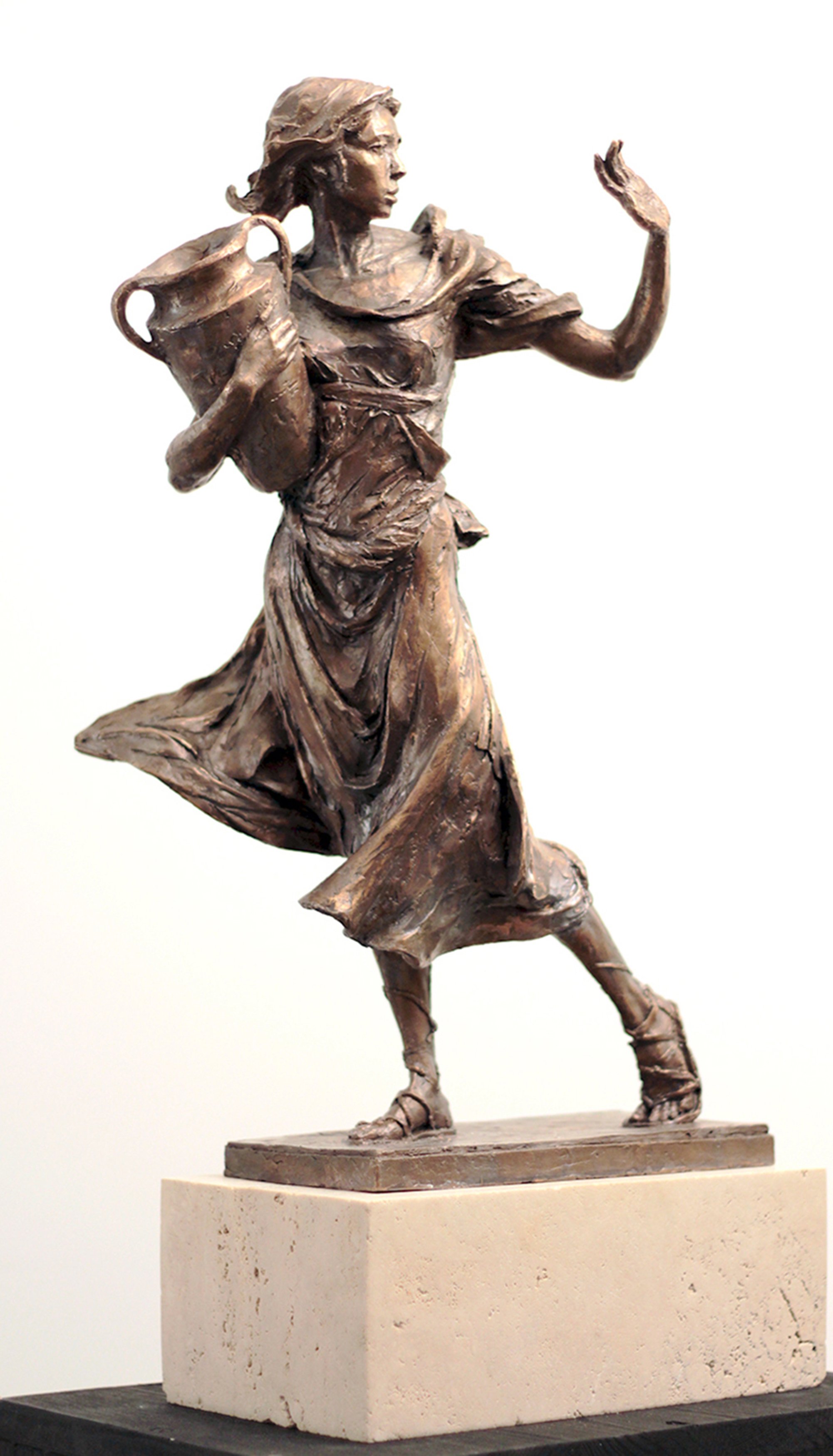 Lot's Wife_14_26_10inches_bronze_on_stone_base.jpg
