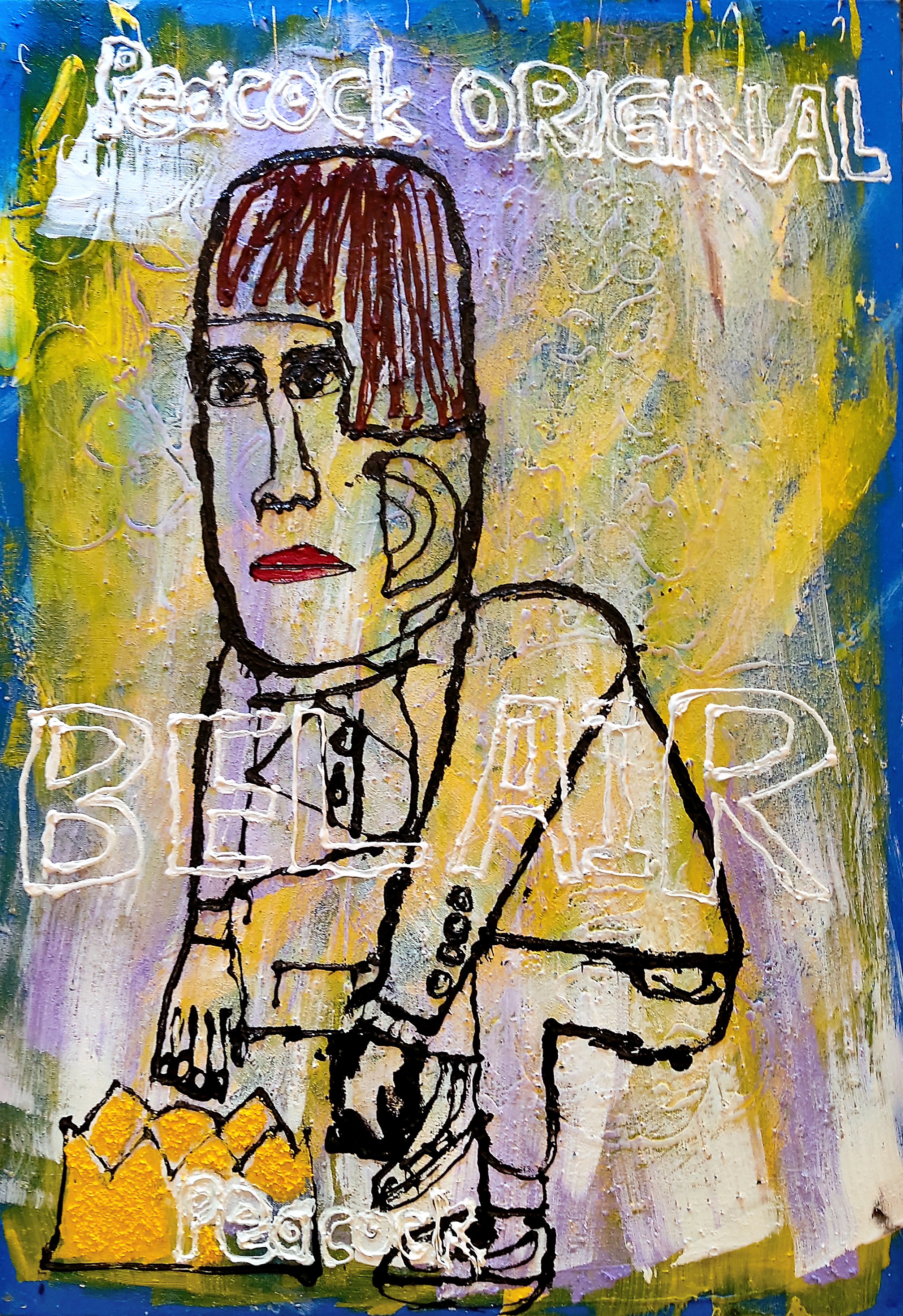 Bel air 72x89cm mixed media on canvas.jpg