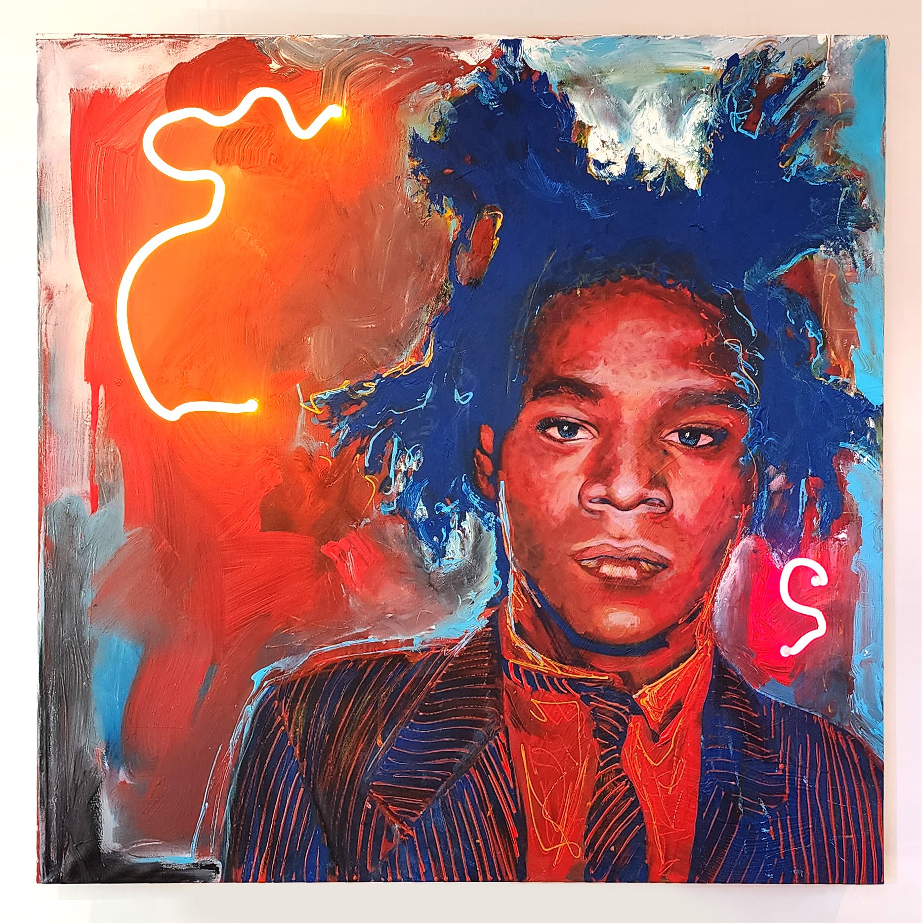 Basquiat final2.jpg