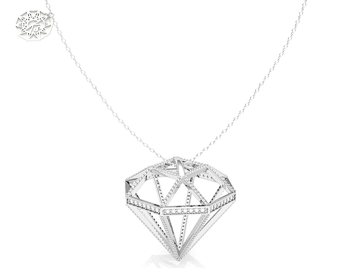 diamond 3d necklace.jpg