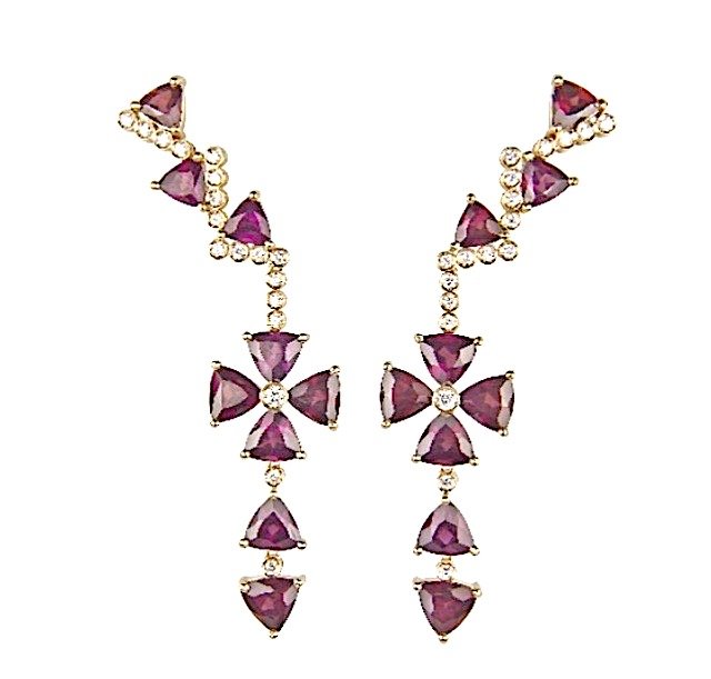 purple-red dangle earrings.jpg