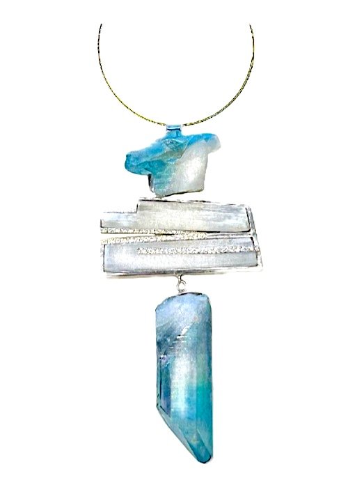 blue raw gem pendant.jpg