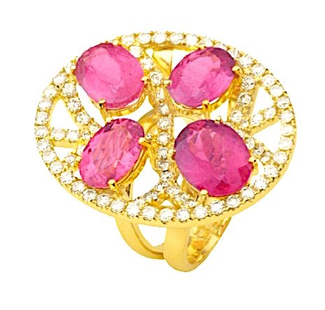 pink and gold ring encrusted.jpg