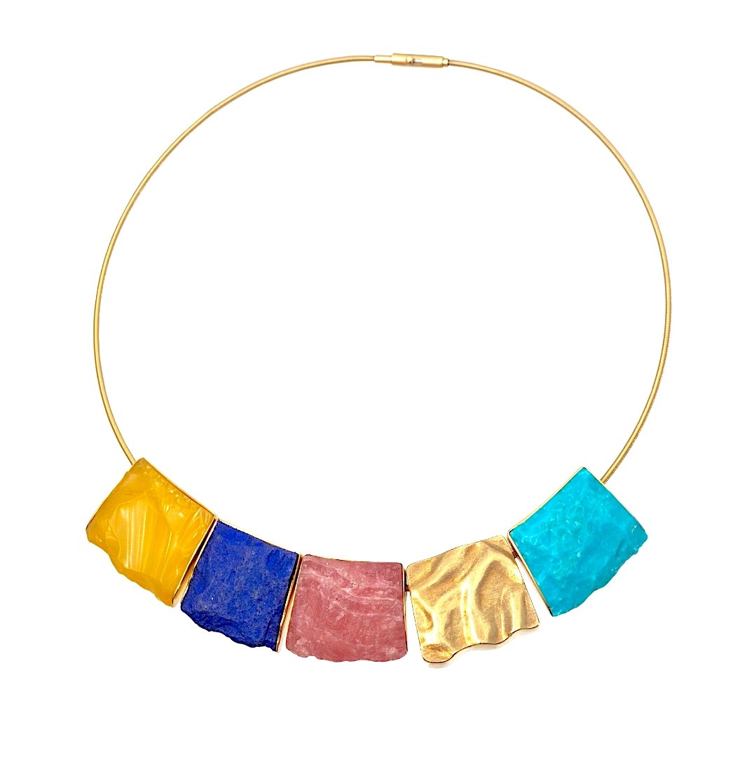colorful block necklace .jpg