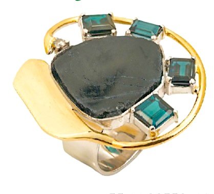 black and green gold ring.jpg