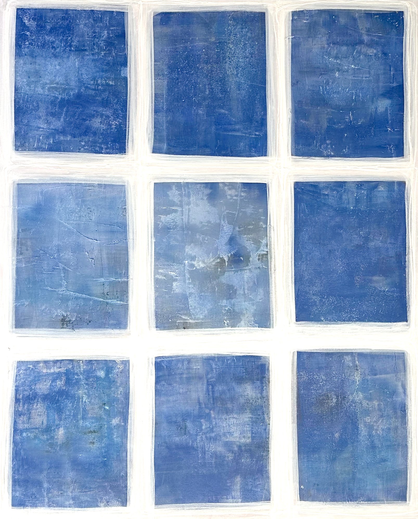 #12, Window to the Mediterranean,48x60%22,$6,000.jpg